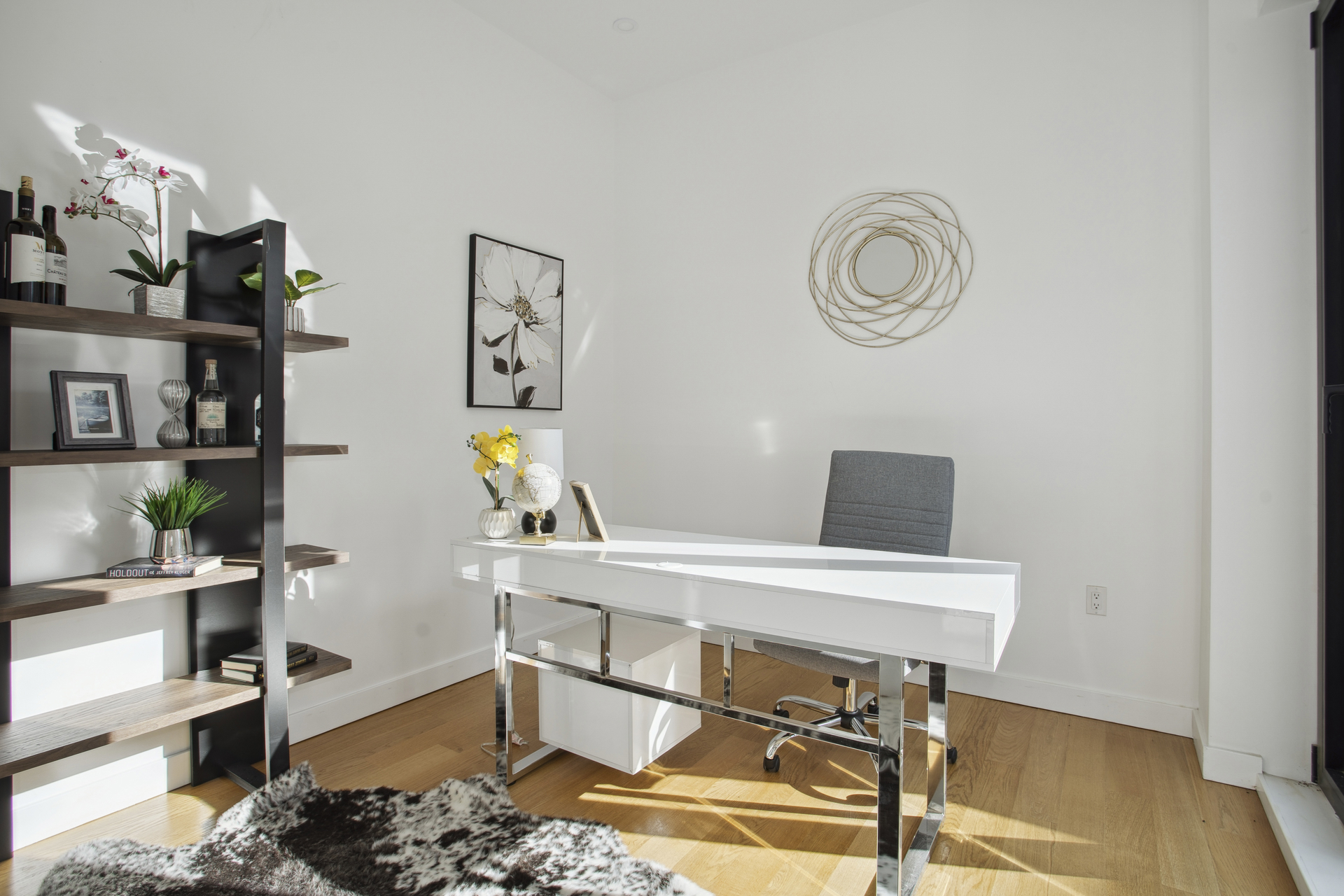 54 Dupont Street TH1 Greenpoint Brooklyn NY 11222