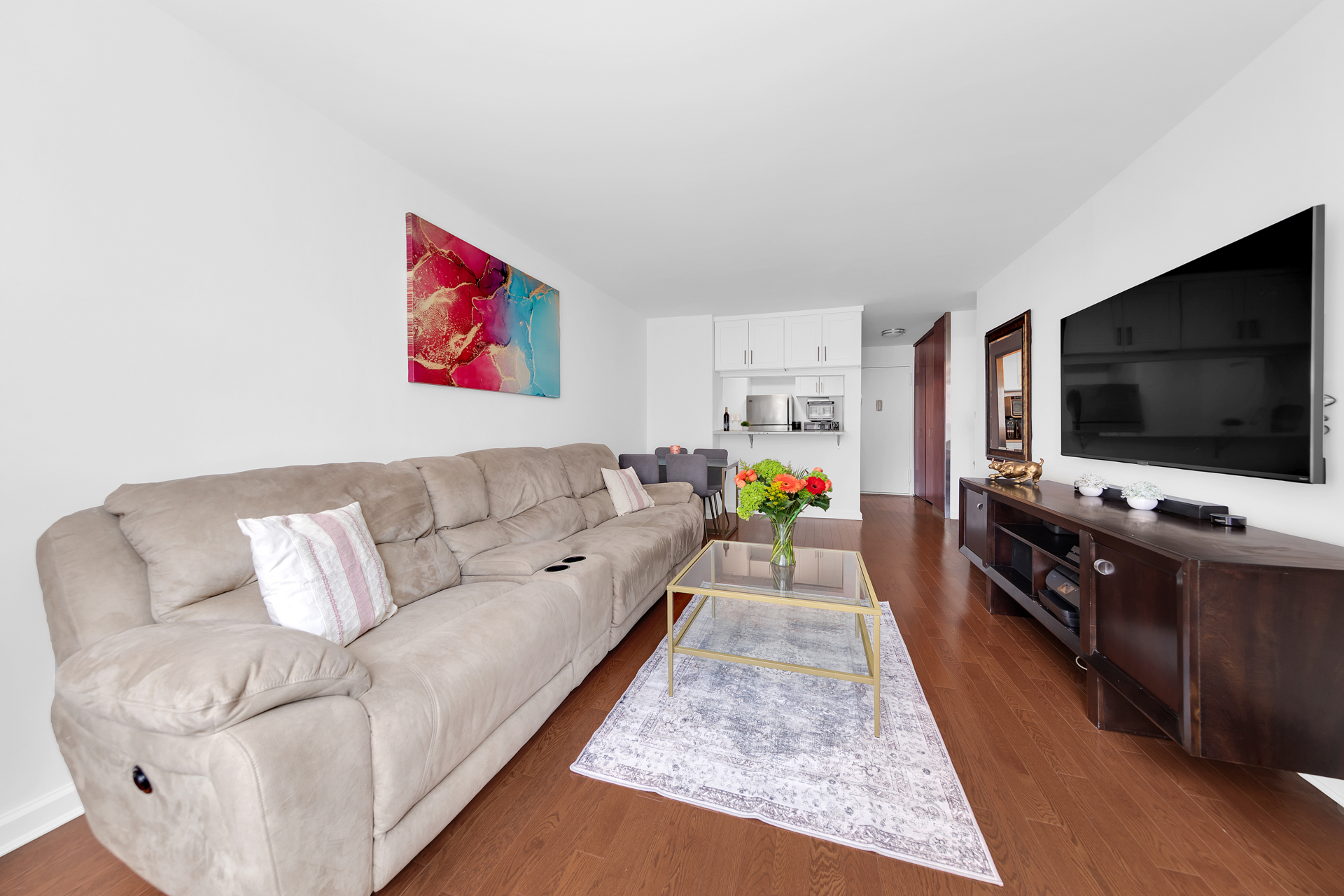 245 East 54th Street 22B Turtle Bay New York NY 10022