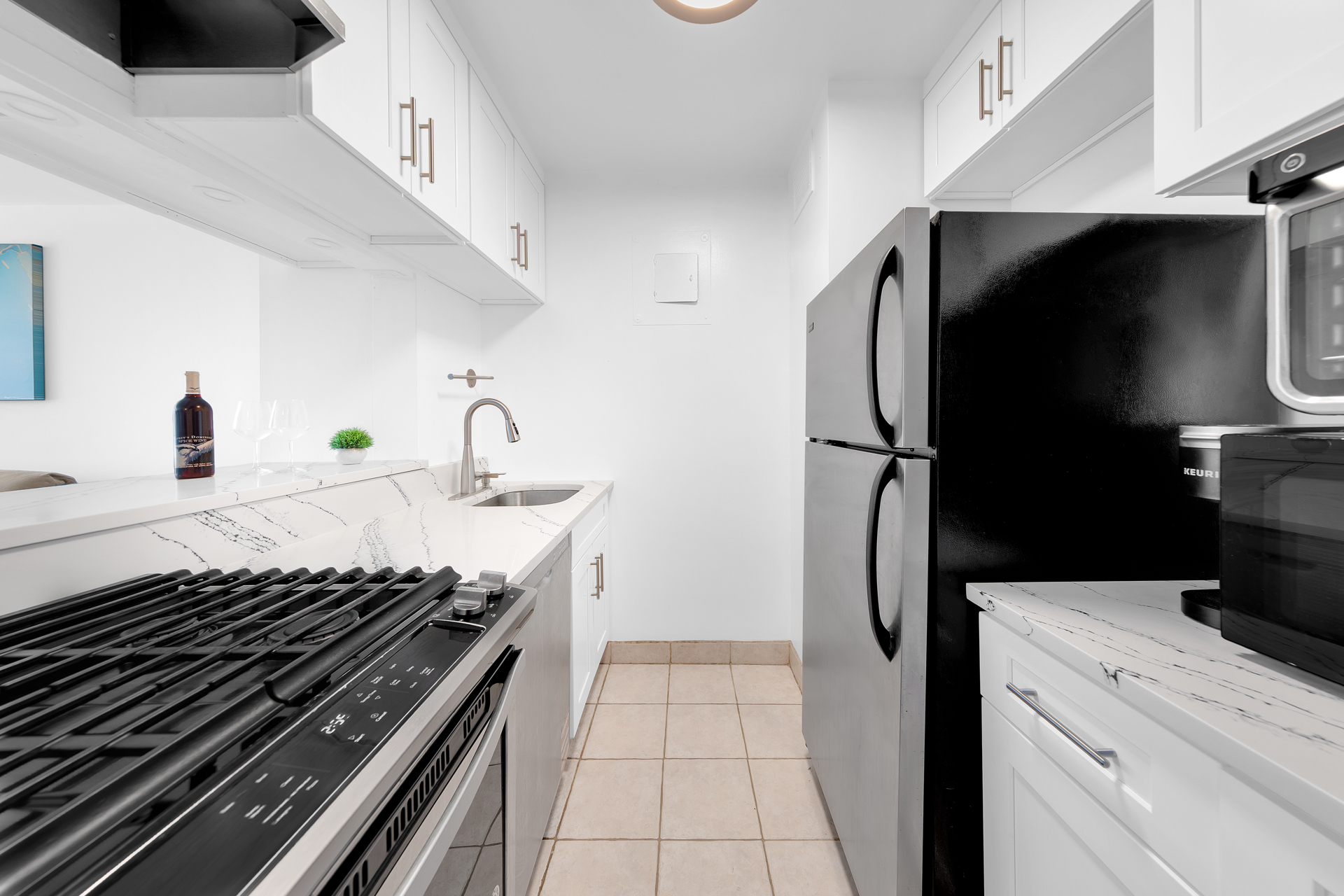 245 East 54th Street 22B Turtle Bay New York NY 10022