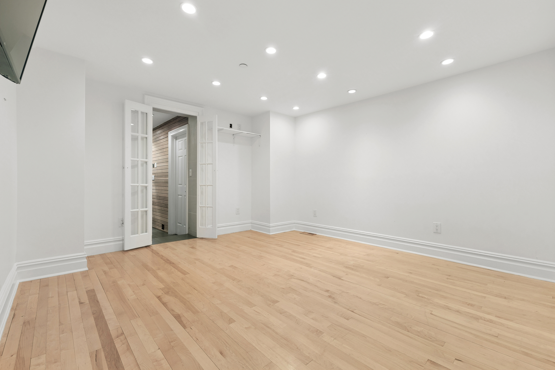 293 Pacific Street GARDENFL Boerum Hill Brooklyn NY 11201