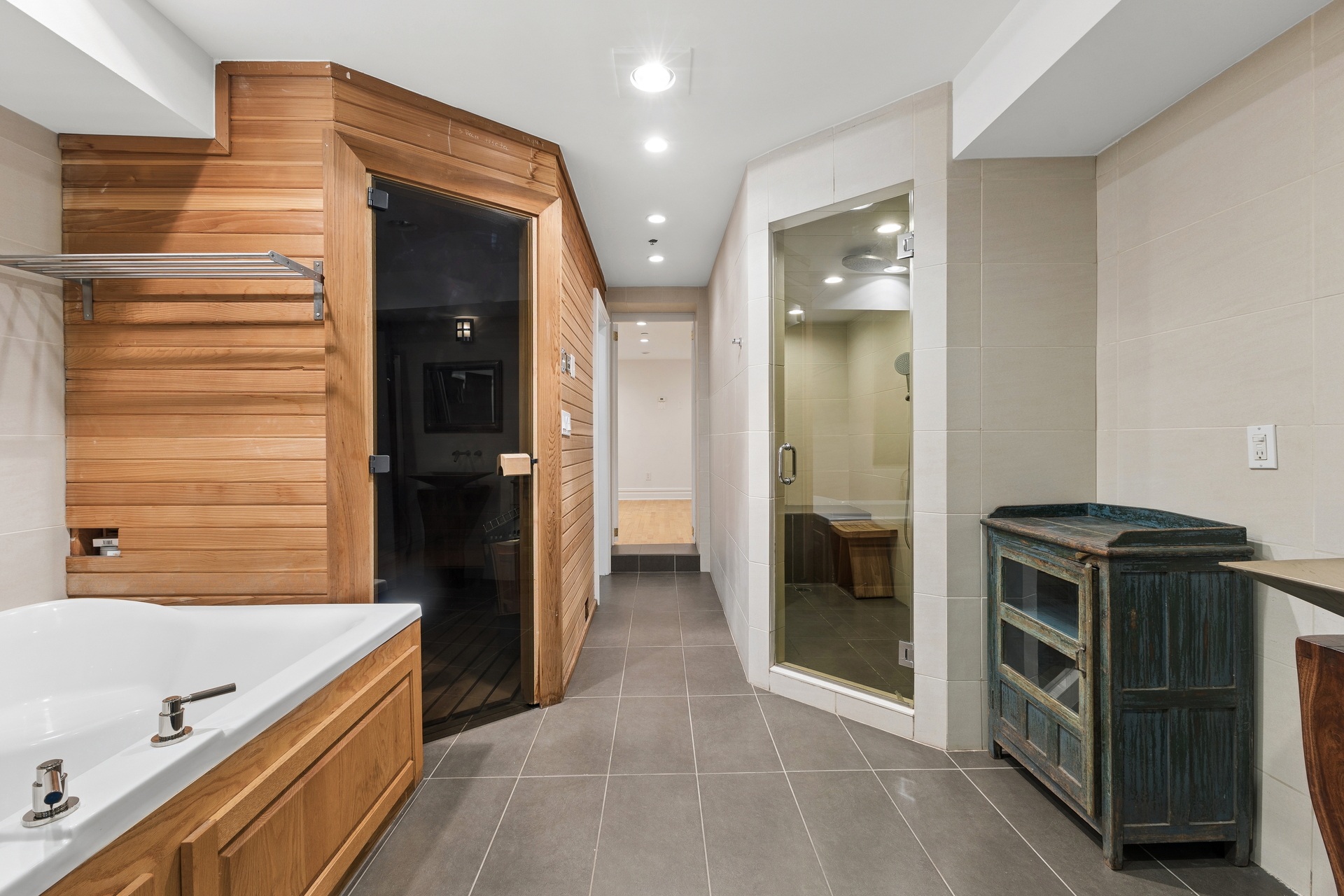 293 Pacific Street GARDENFL Boerum Hill Brooklyn NY 11201