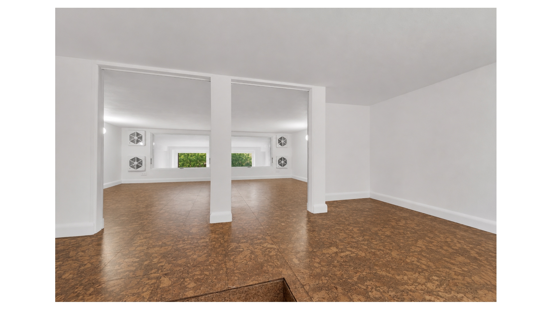 145 Nassau Street 3C Seaport District New York NY 10038