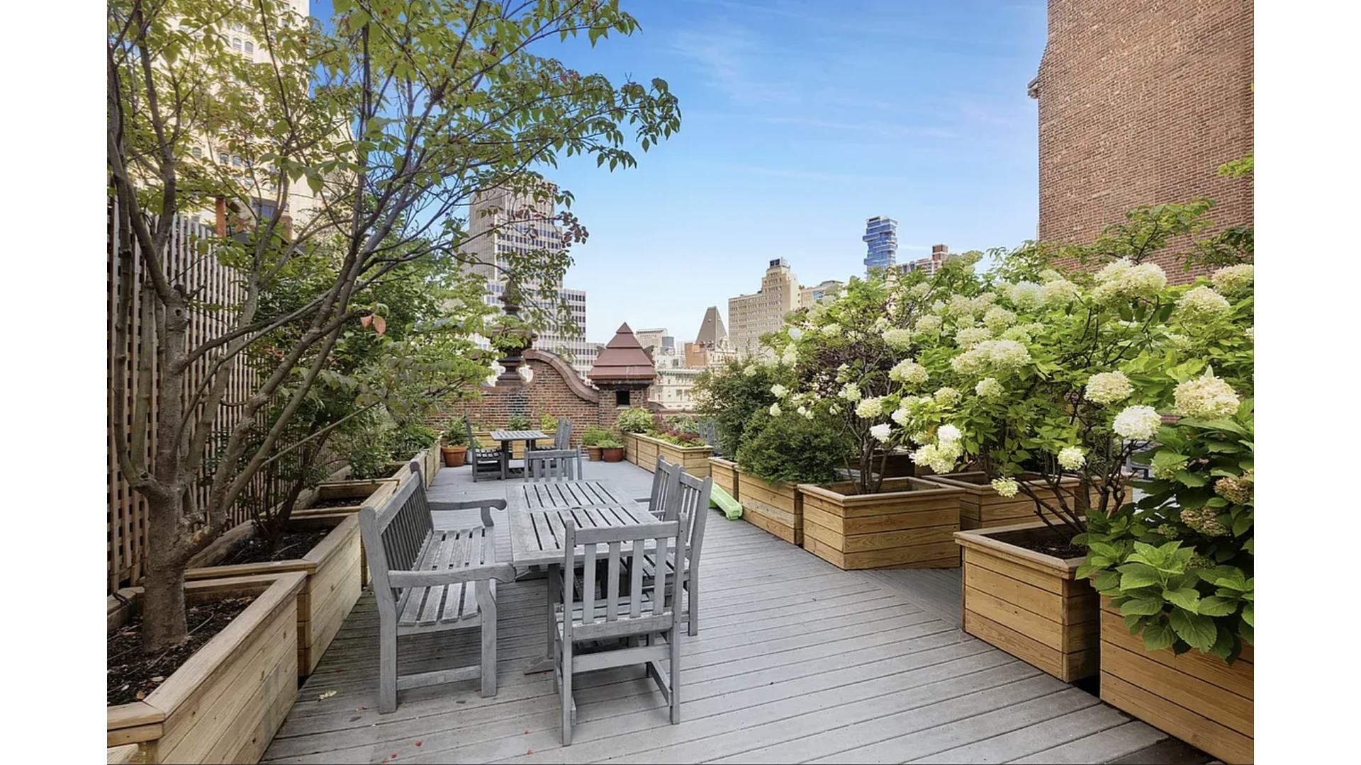 145 Nassau Street 3C Seaport District New York NY 10038