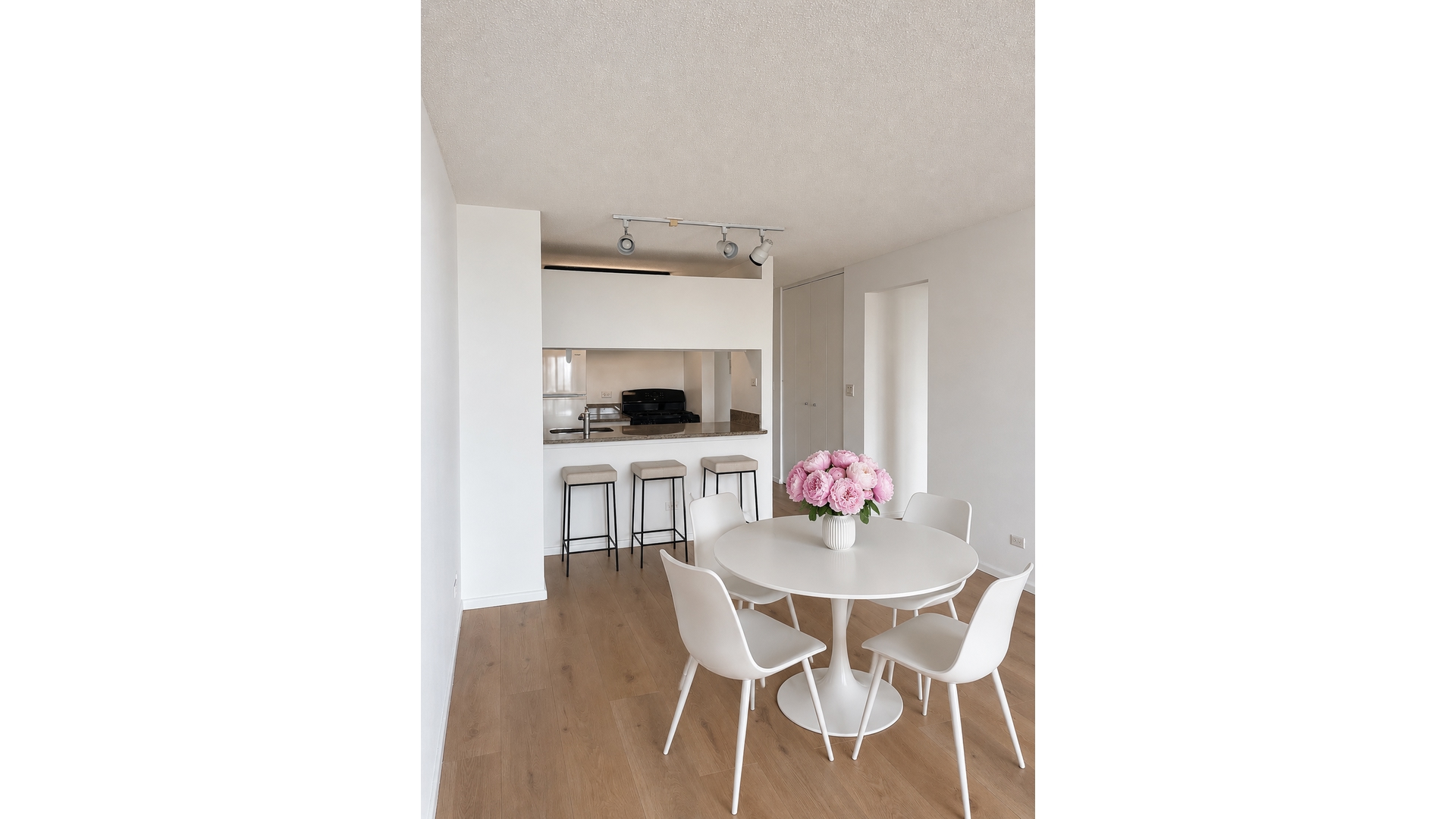200 Rector Place 21C Battery Park City New York NY 10280