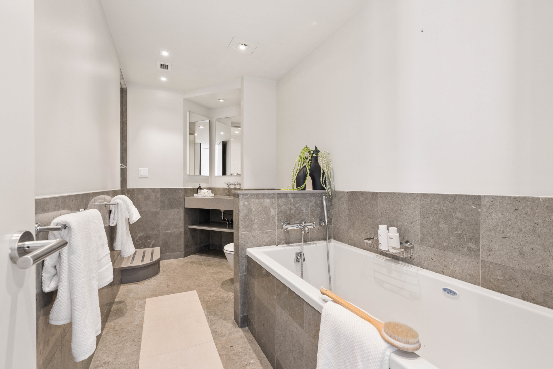 150 West 56th Street 6001 Midtown West New York NY 10019