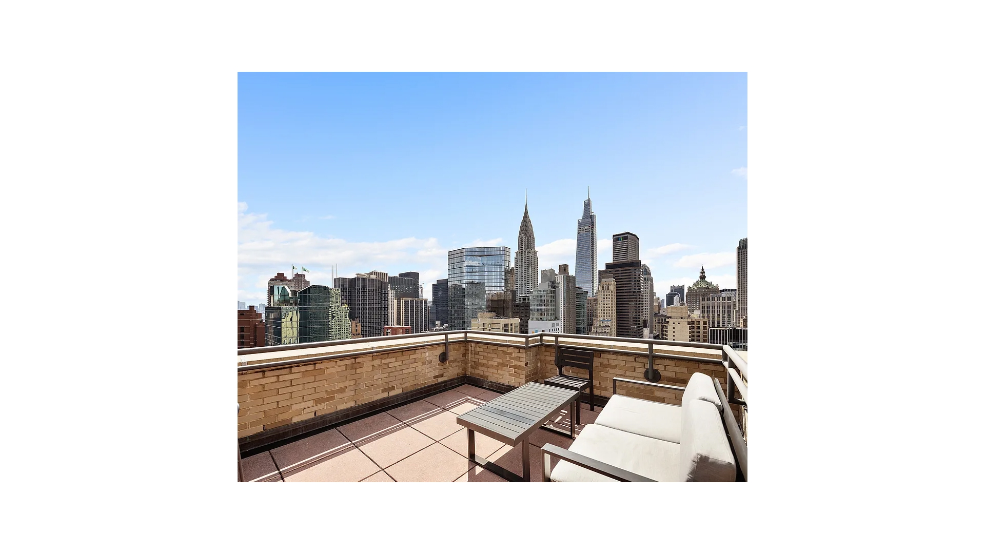 310 East 46th Street 19S Turtle Bay New York NY 10017