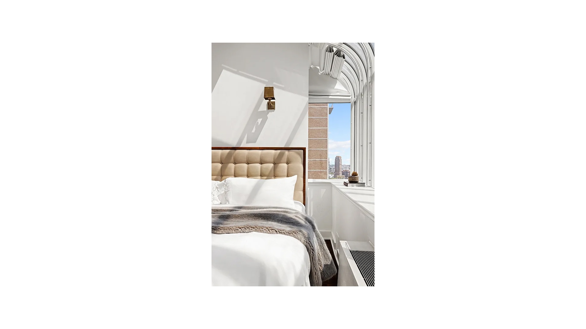 310 East 46th Street 19S Turtle Bay New York NY 10017