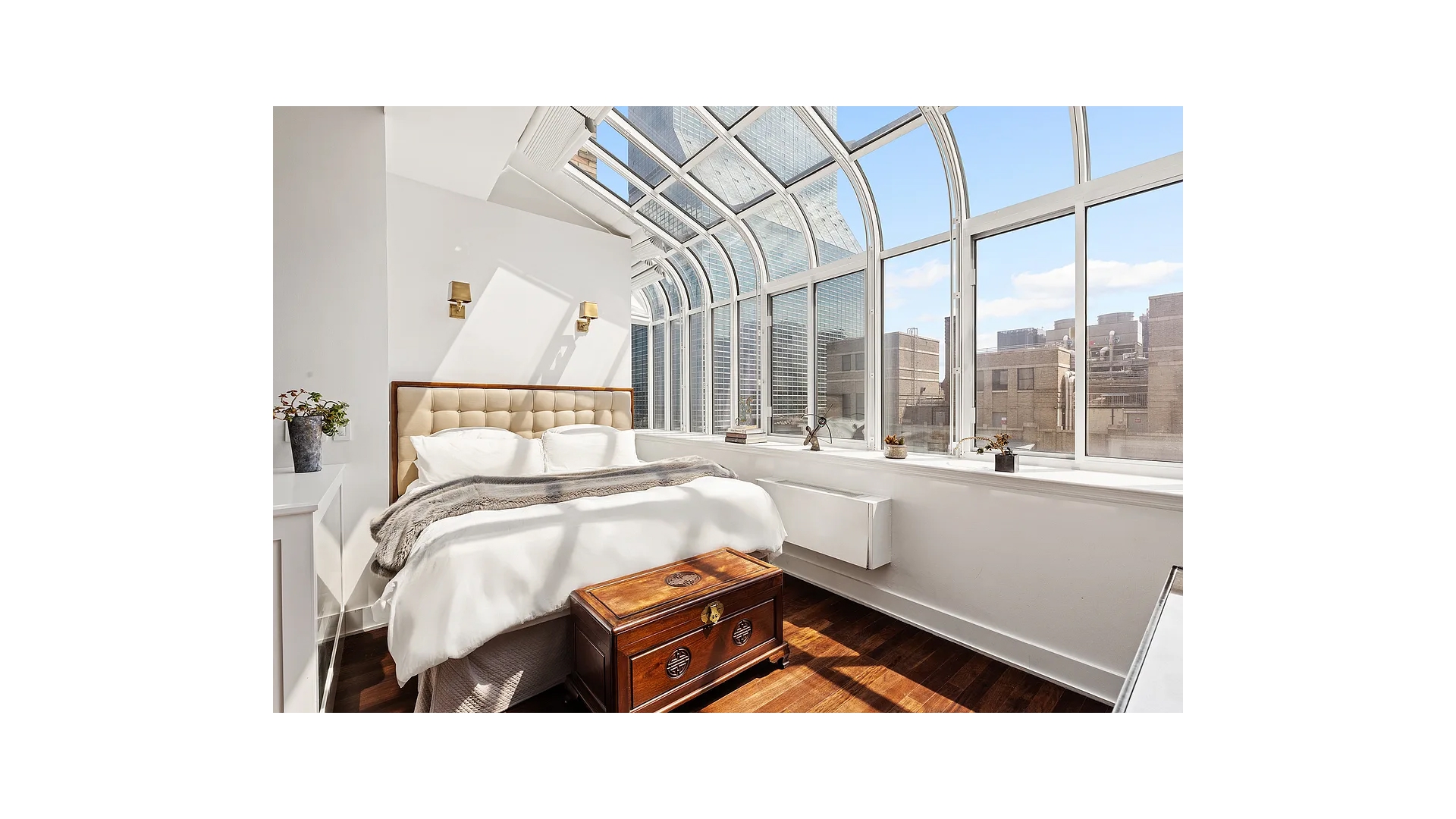 310 East 46th Street 19S Turtle Bay New York NY 10017