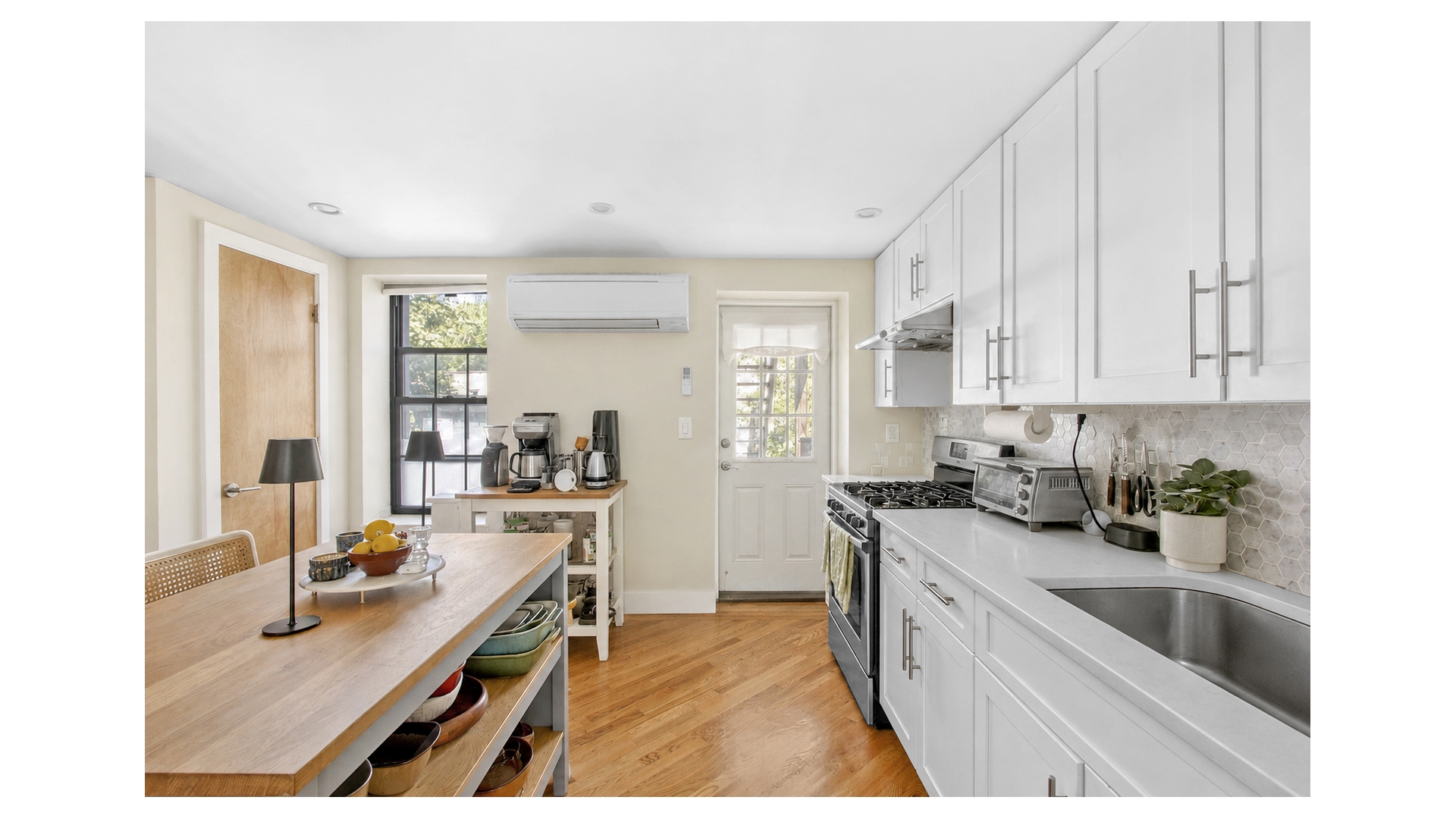 485 New York Avenue 1 Prospect Lefferts Gdns Brooklyn NY 11225