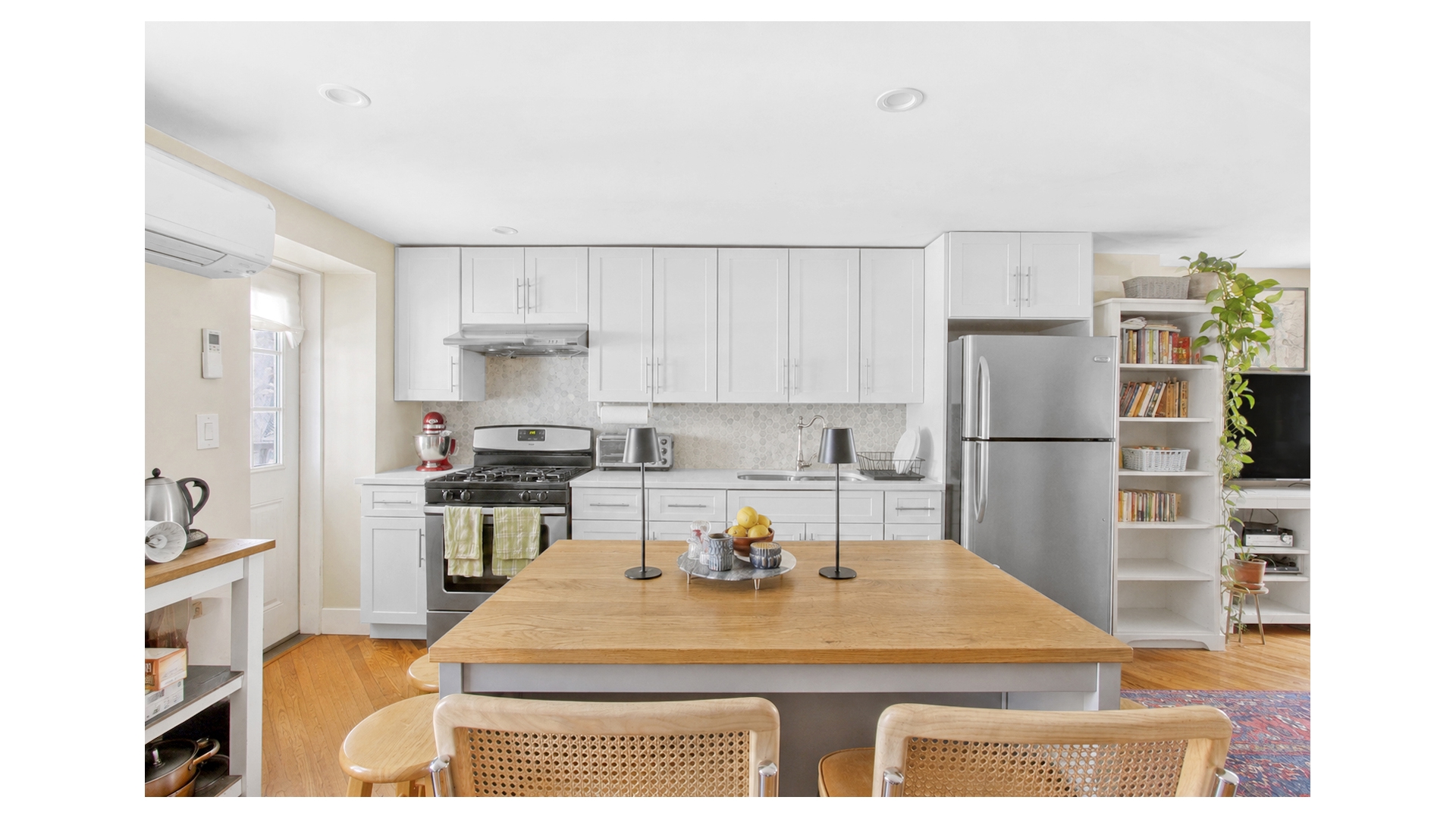 485 New York Avenue 1 Prospect Lefferts Gdns Brooklyn NY 11225