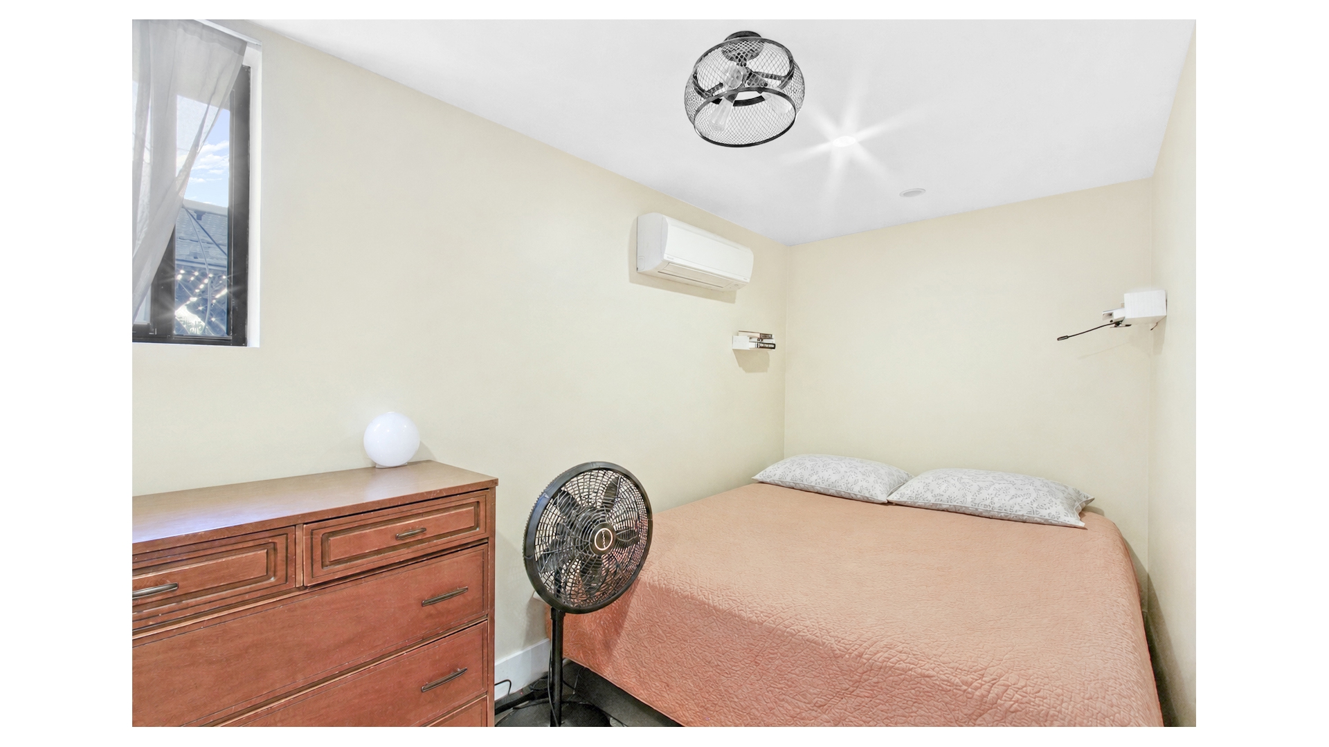 485 New York Avenue 1 Prospect Lefferts Gdns Brooklyn NY 11225