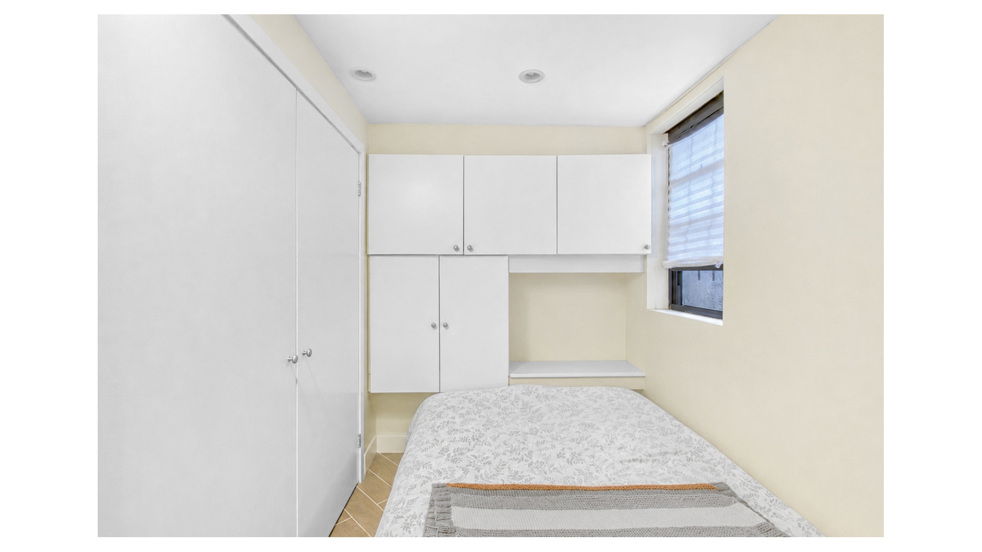 485 New York Avenue 1 Prospect Lefferts Gdns Brooklyn NY 11225