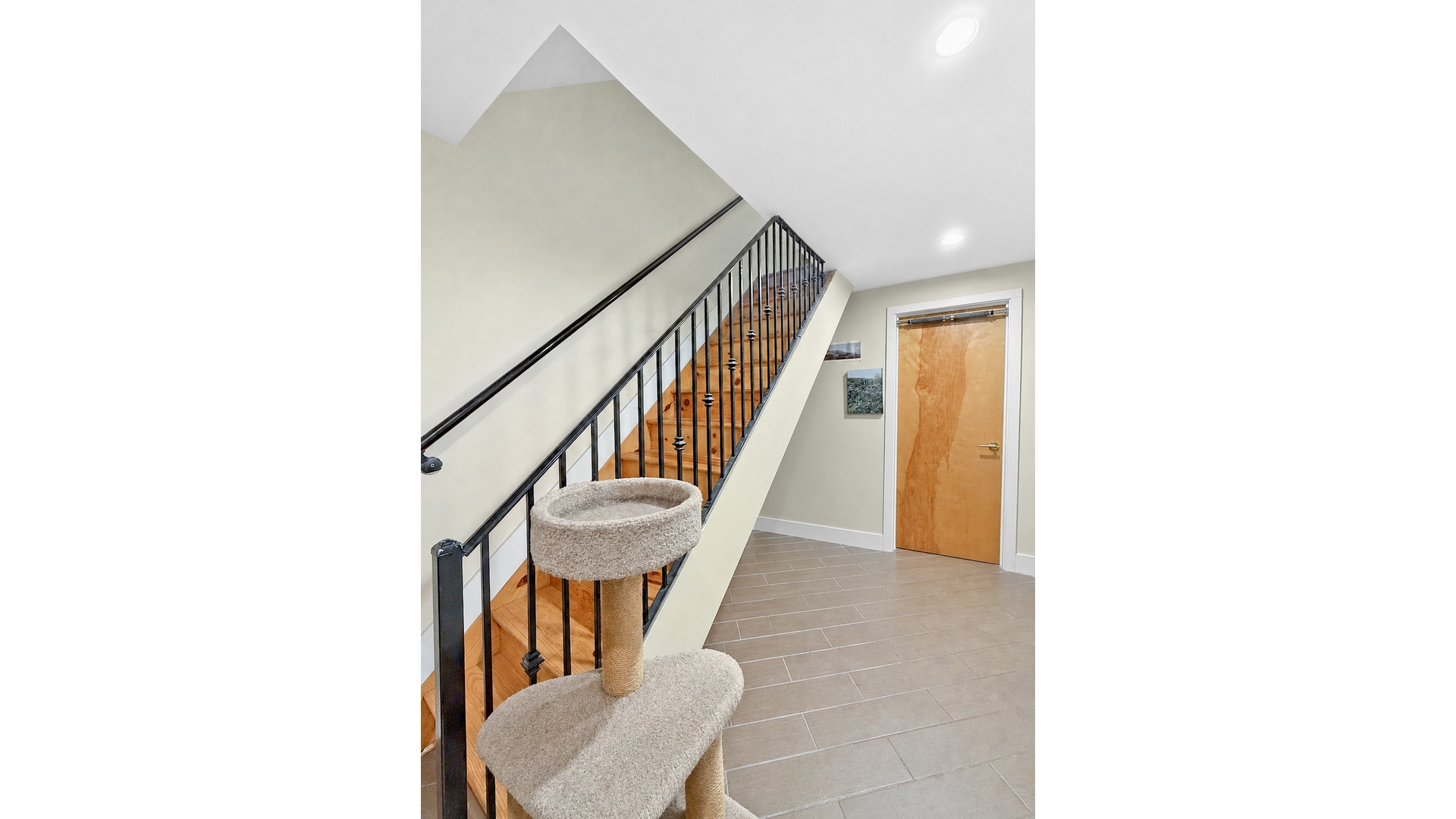 485 New York Avenue 1 Prospect Lefferts Gdns Brooklyn NY 11225