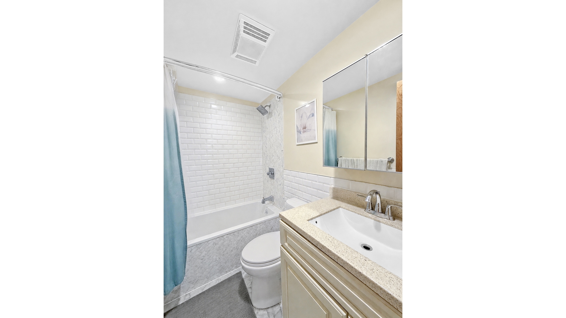 485 New York Avenue 1 Prospect Lefferts Gdns Brooklyn NY 11225