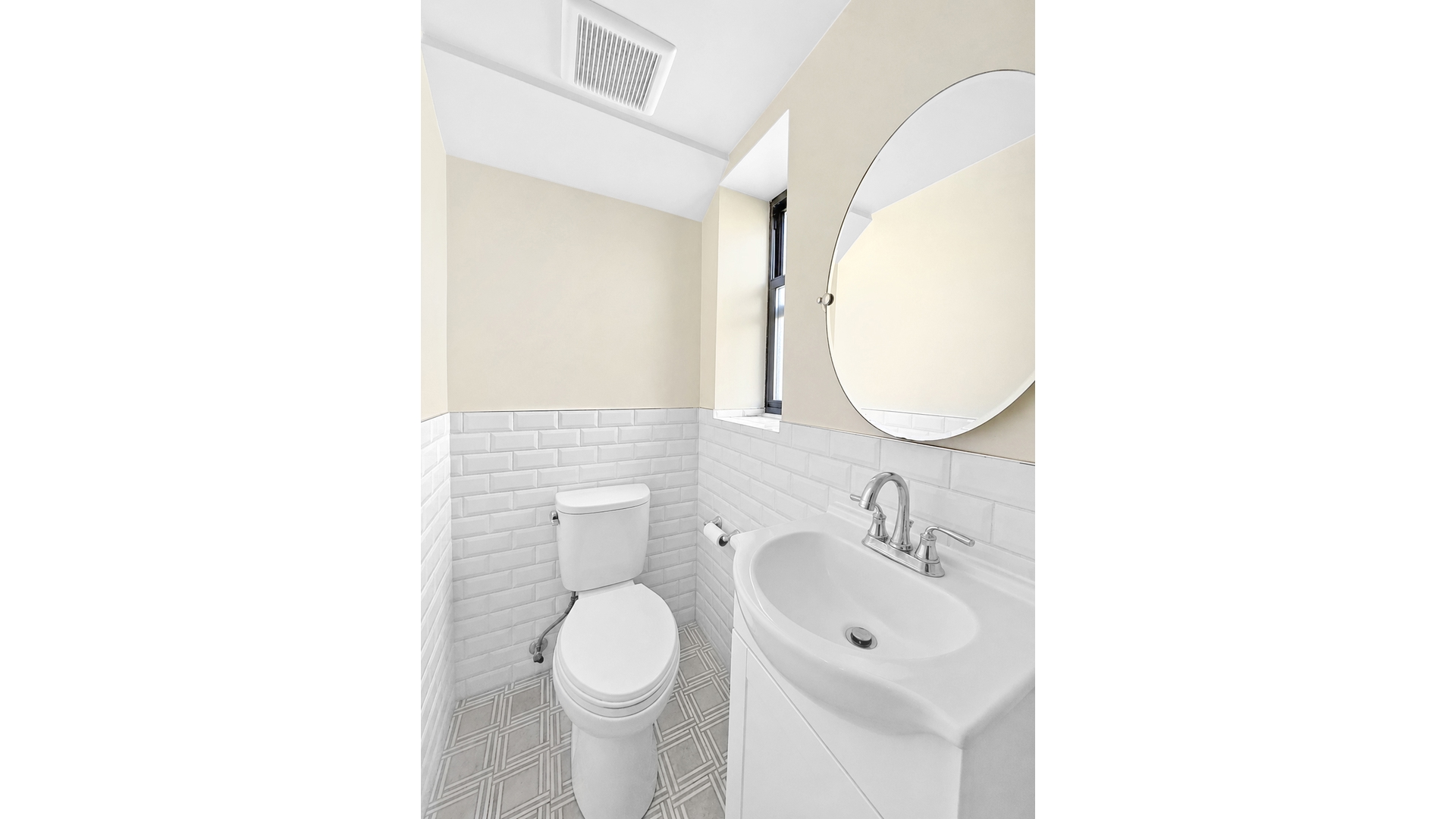 485 New York Avenue 1 Prospect Lefferts Gdns Brooklyn NY 11225