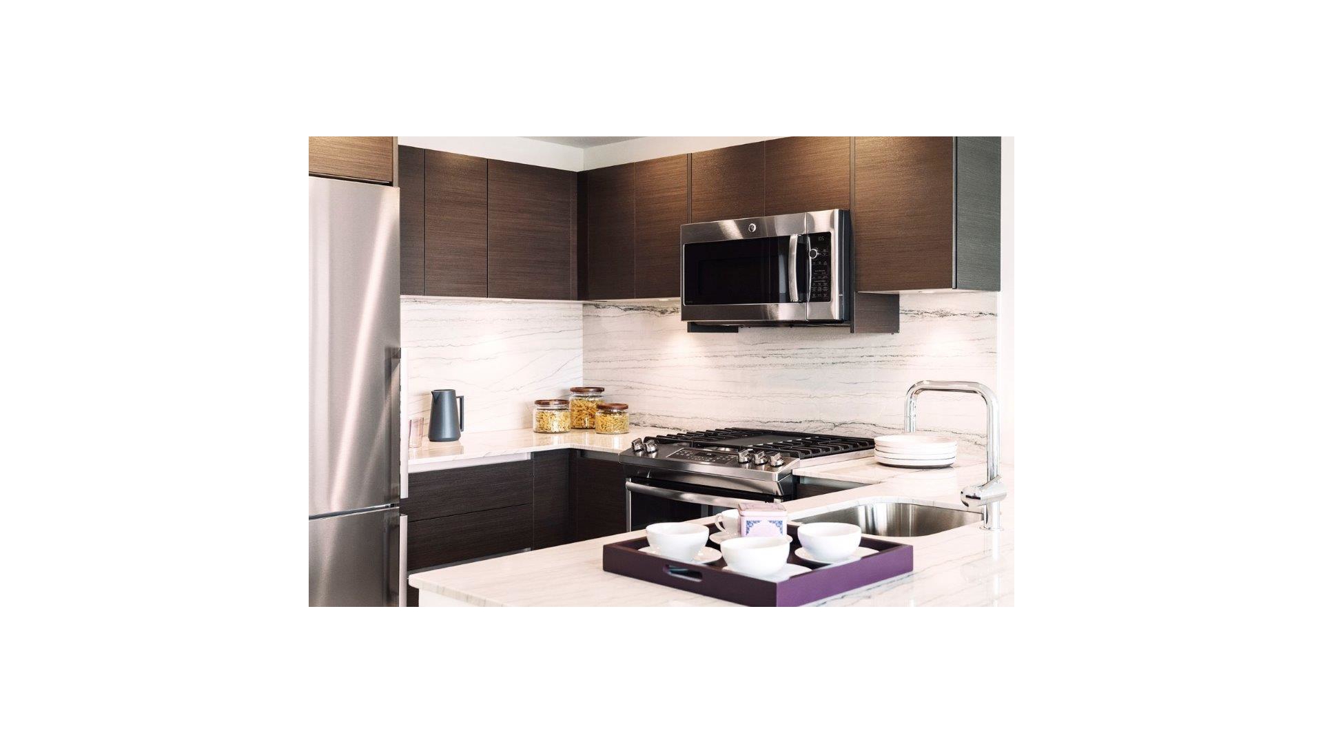 315 West 33rd Street 14I Chelsea New York NY 10001