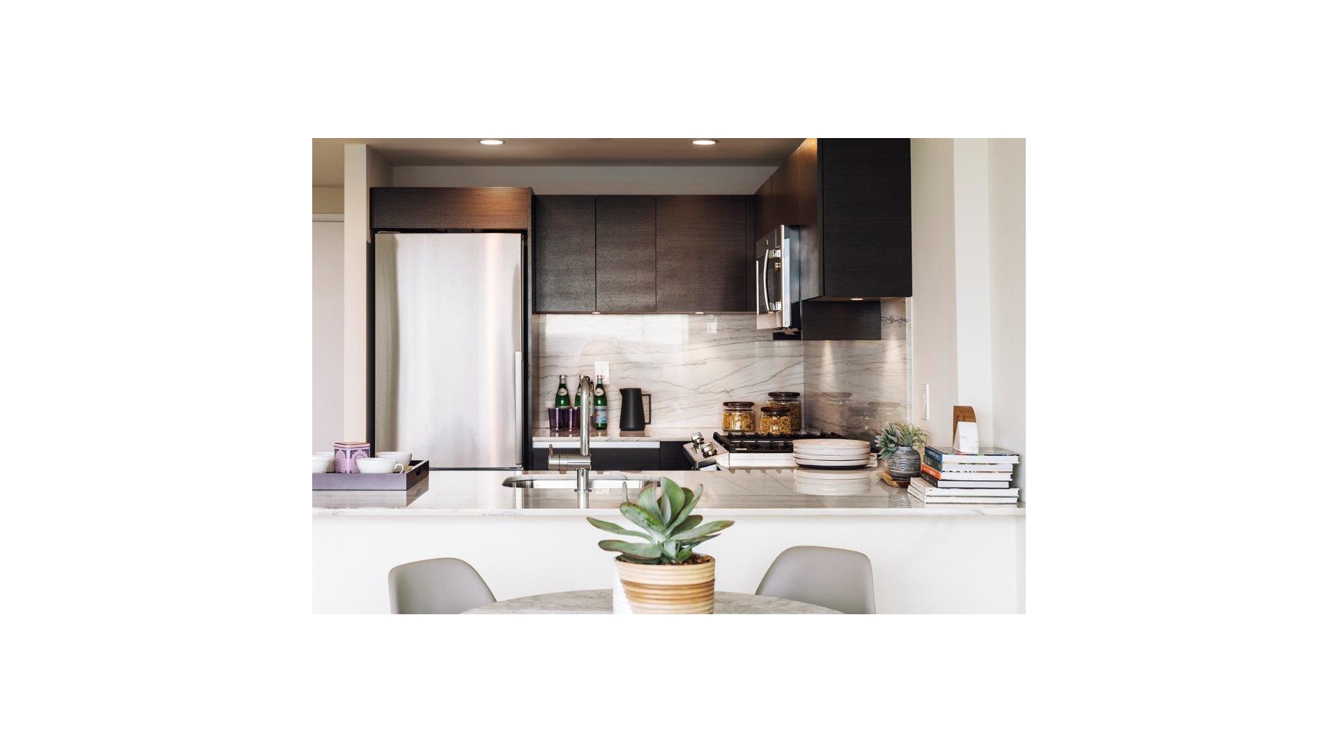 315 West 33rd Street 14I Chelsea New York NY 10001