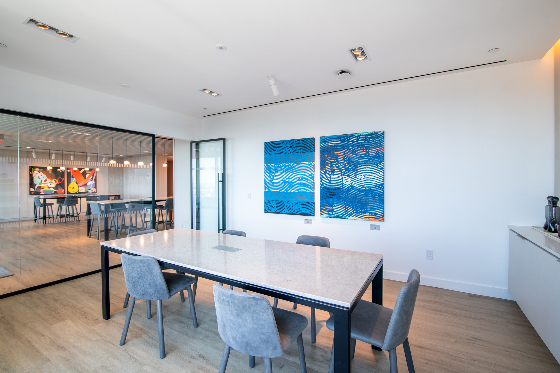 315 West 33rd Street 14I Chelsea New York NY 10001