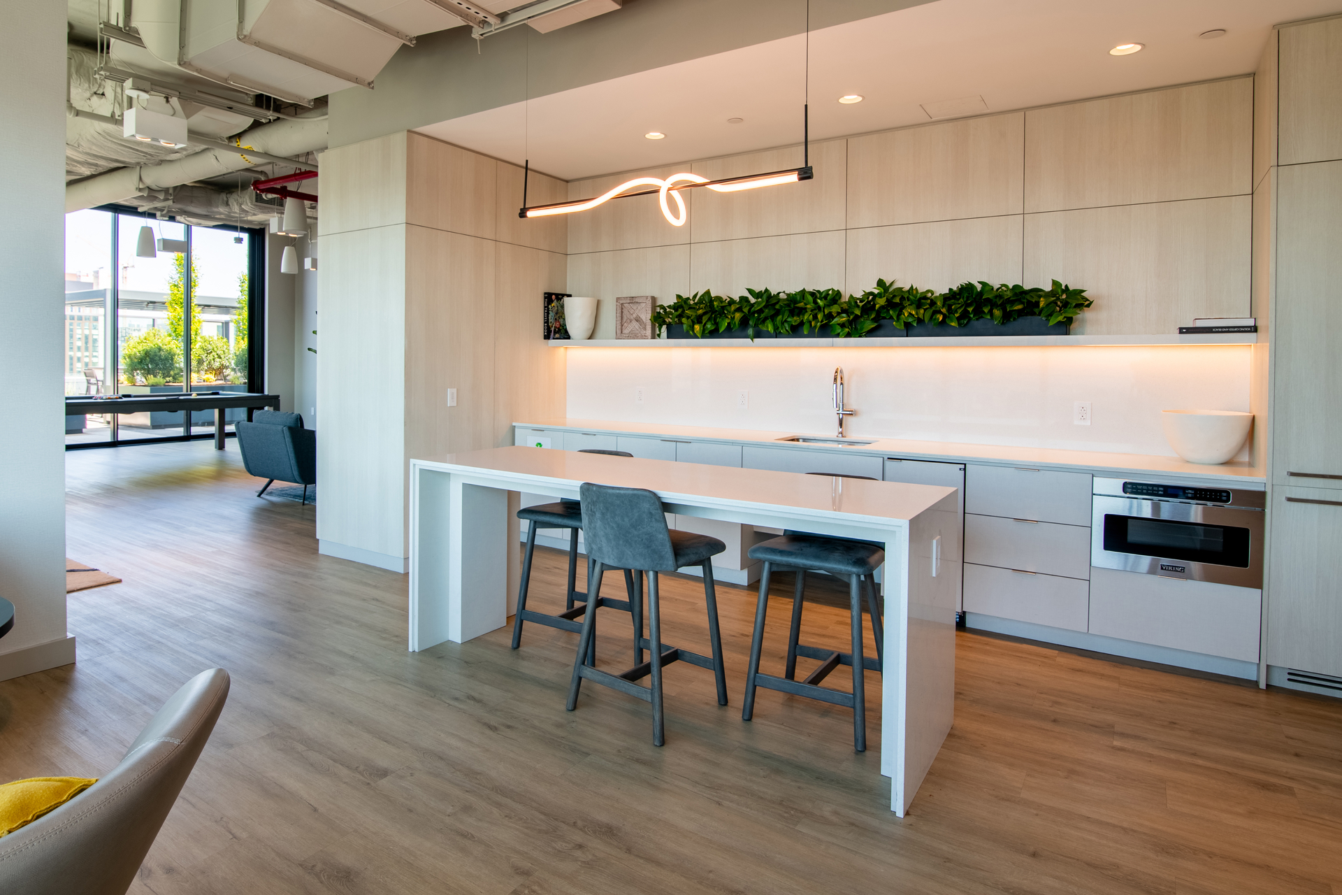 315 West 33rd Street 14I Chelsea New York NY 10001