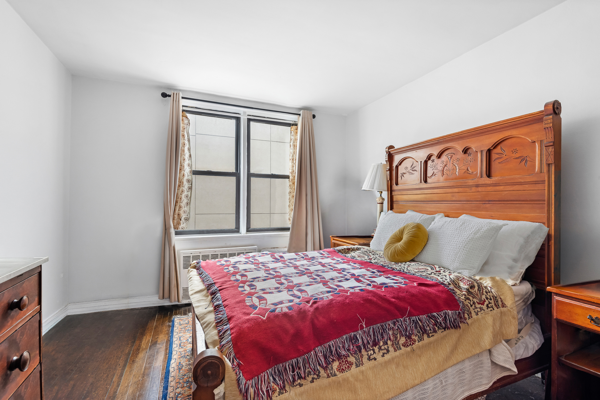310 Lenox Road 4T Flatbush Brooklyn NY 11226