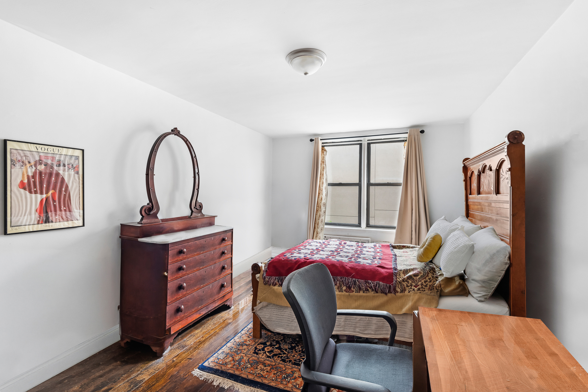 310 Lenox Road 4T Flatbush Brooklyn NY 11226