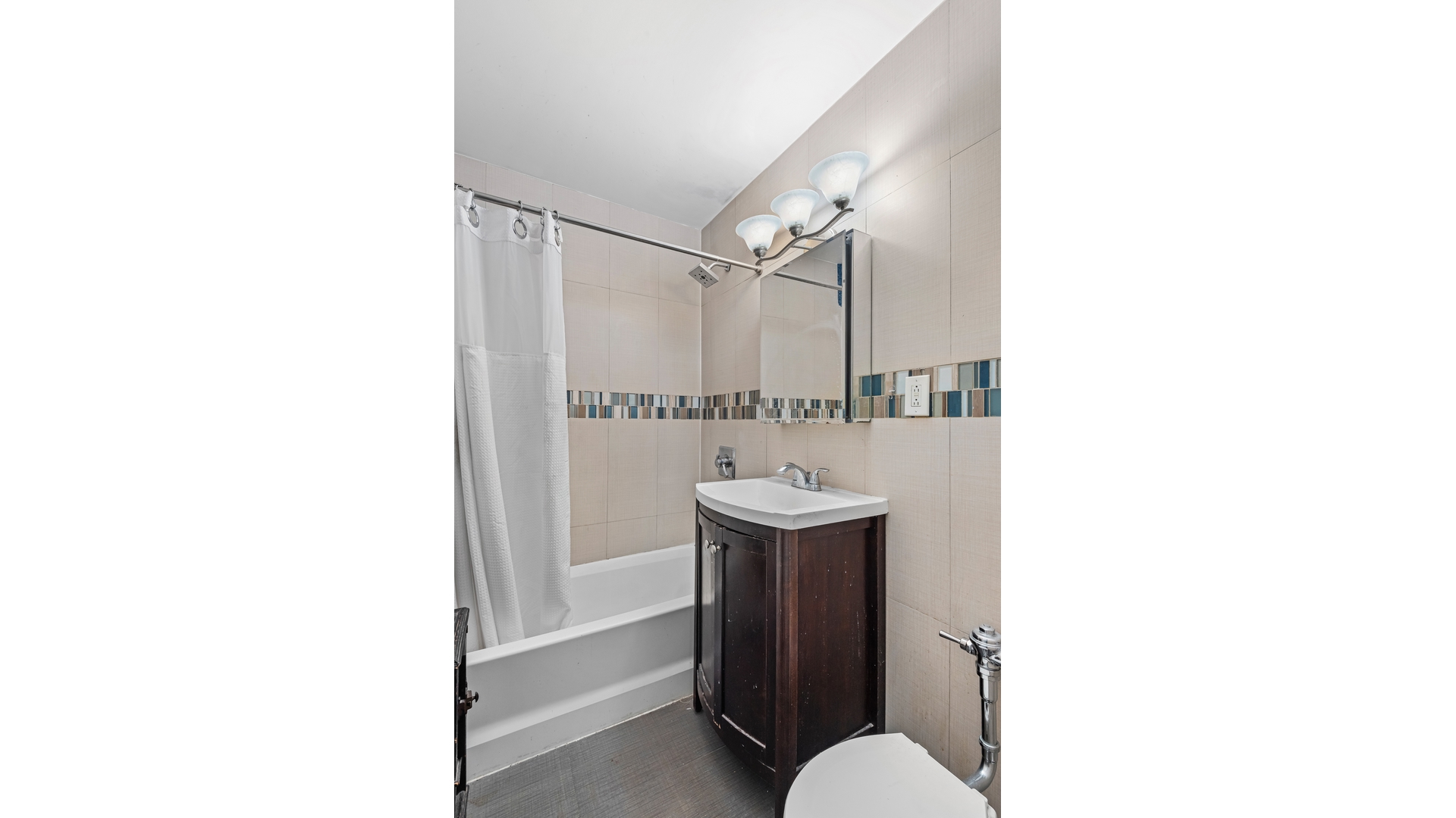 310 Lenox Road 4T Flatbush Brooklyn NY 11226