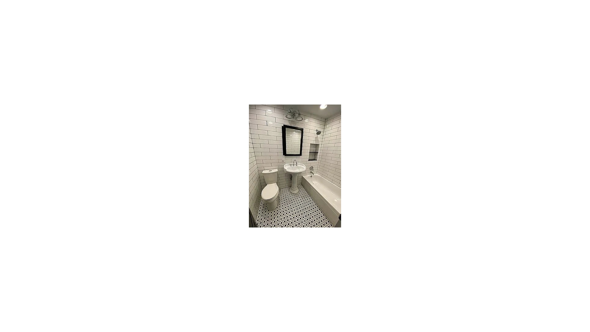 29 Woodhull Street 3 Columbia Street Waterfront Dist. Brooklyn NY 11231
