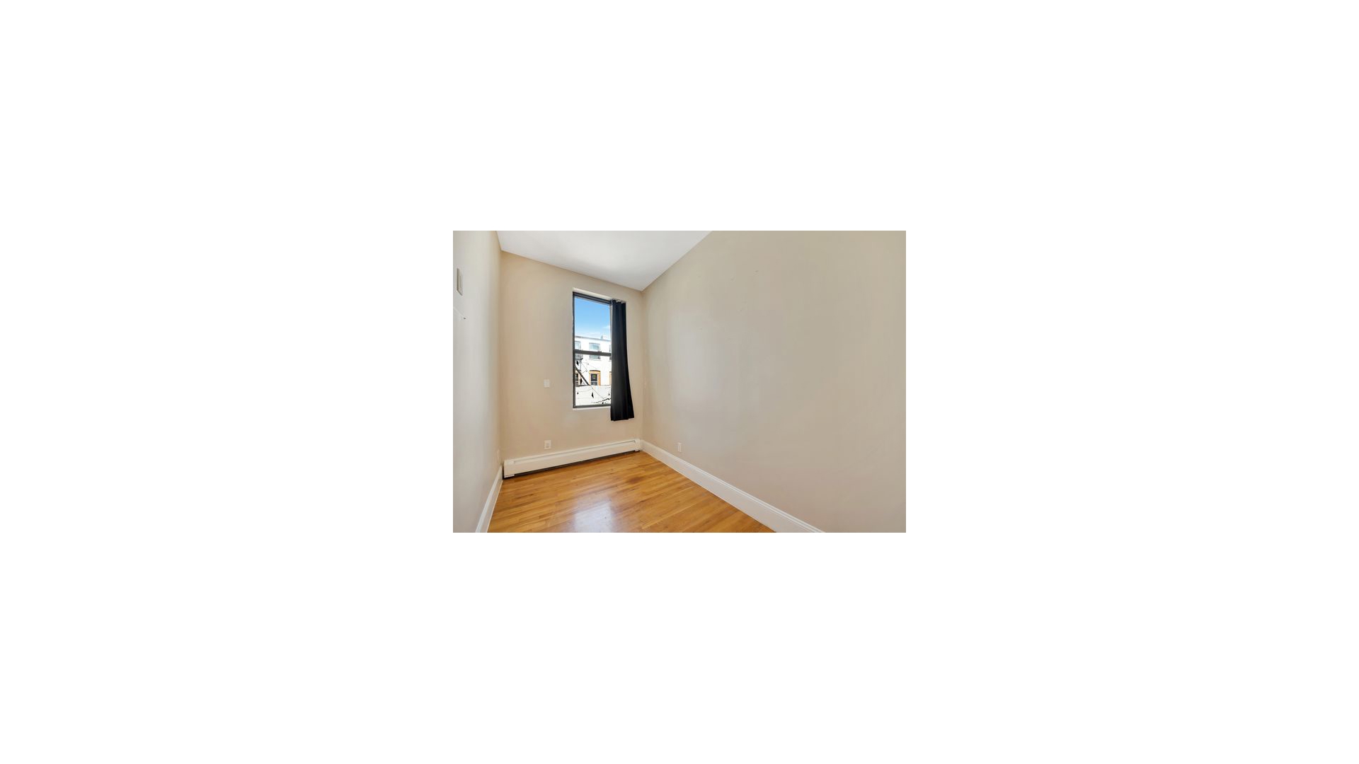 29 Woodhull Street 3 Columbia Street Waterfront Dist. Brooklyn NY 11231