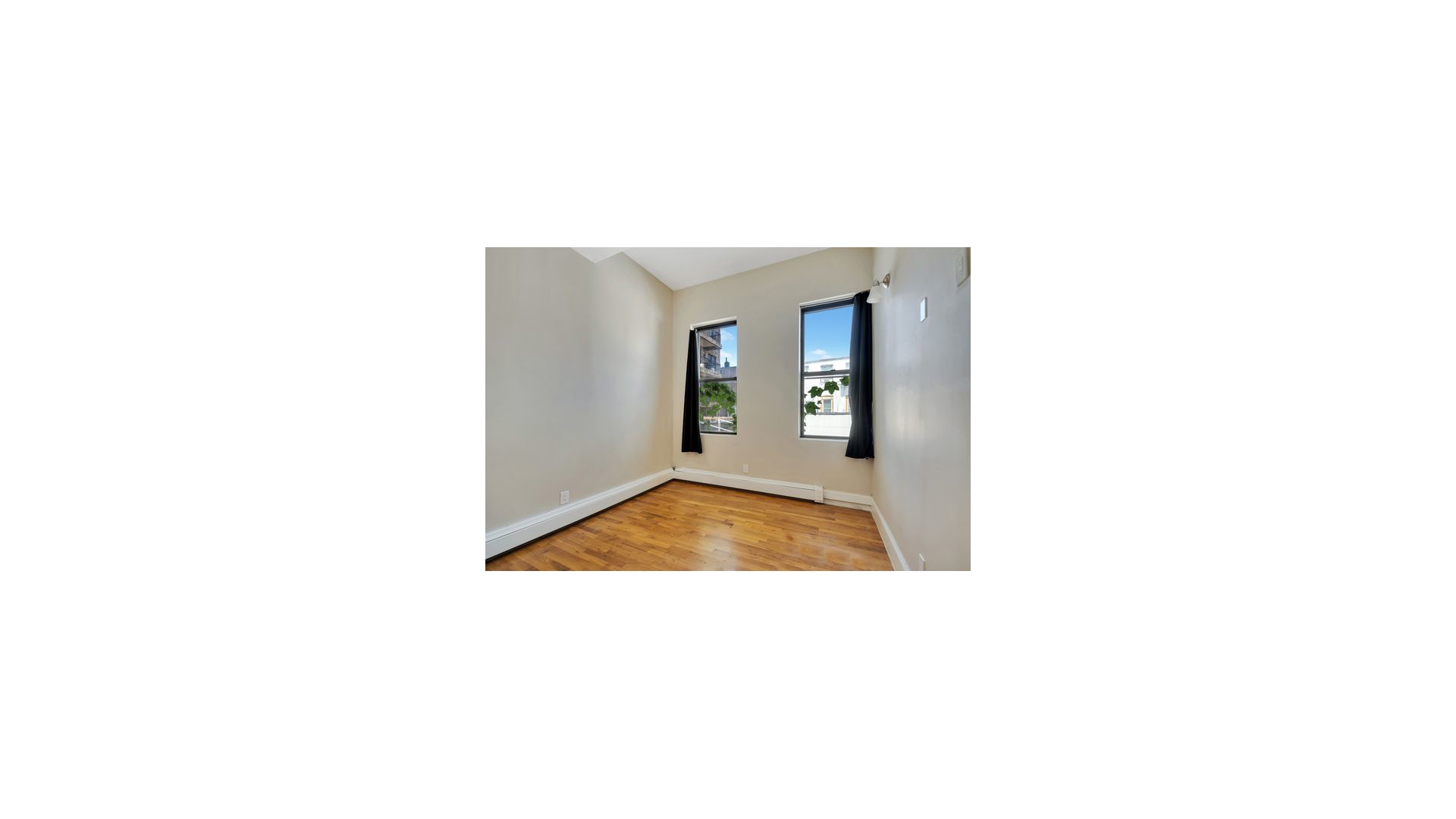 29 Woodhull Street 3 Columbia Street Waterfront Dist. Brooklyn NY 11231