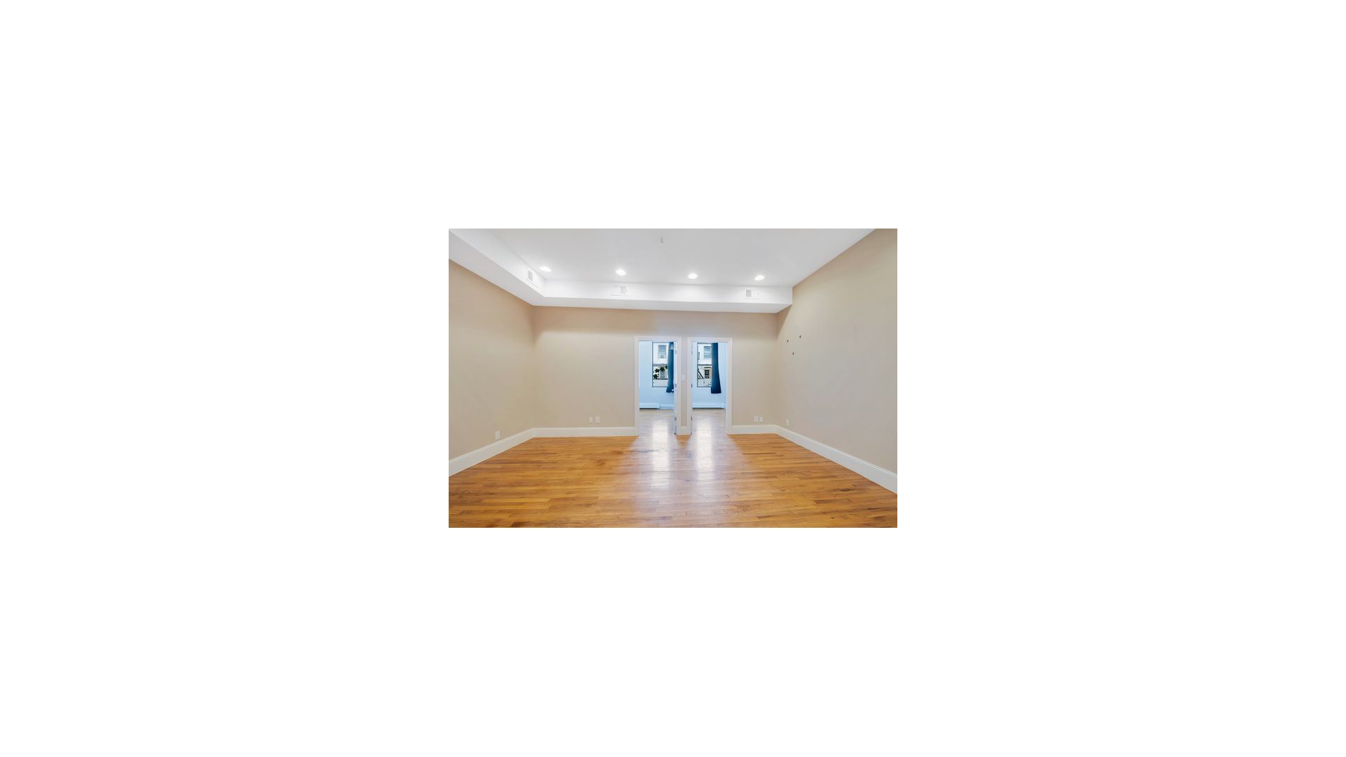 29 Woodhull Street 3 Columbia Street Waterfront Dist. Brooklyn NY 11231