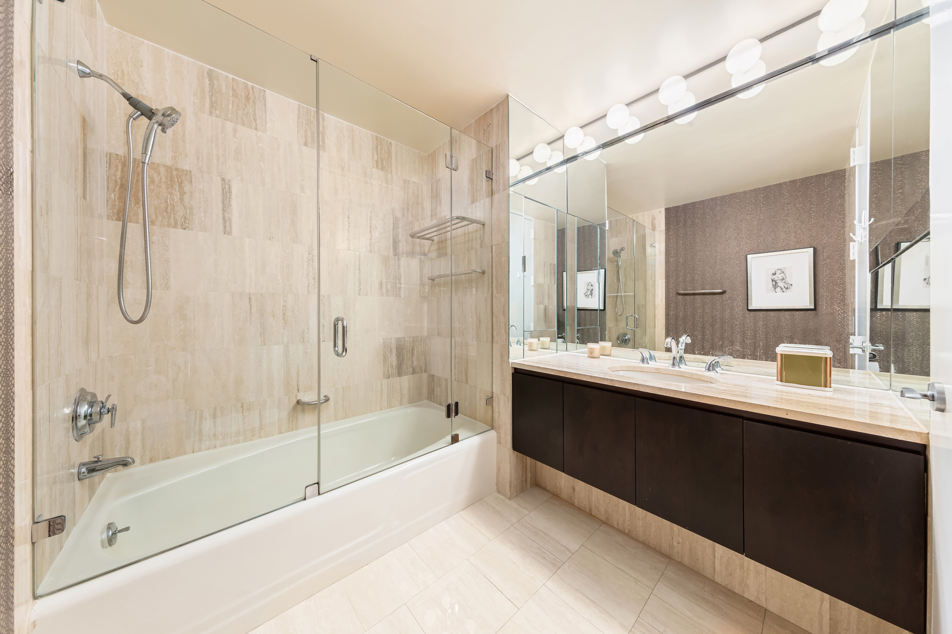 15 West 53rd Street 18F Midtown West New York NY 10019