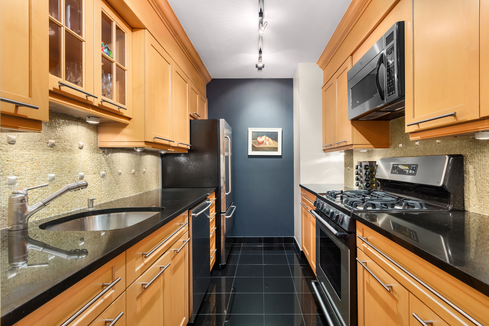 15 West 53rd Street 18F Midtown West New York NY 10019