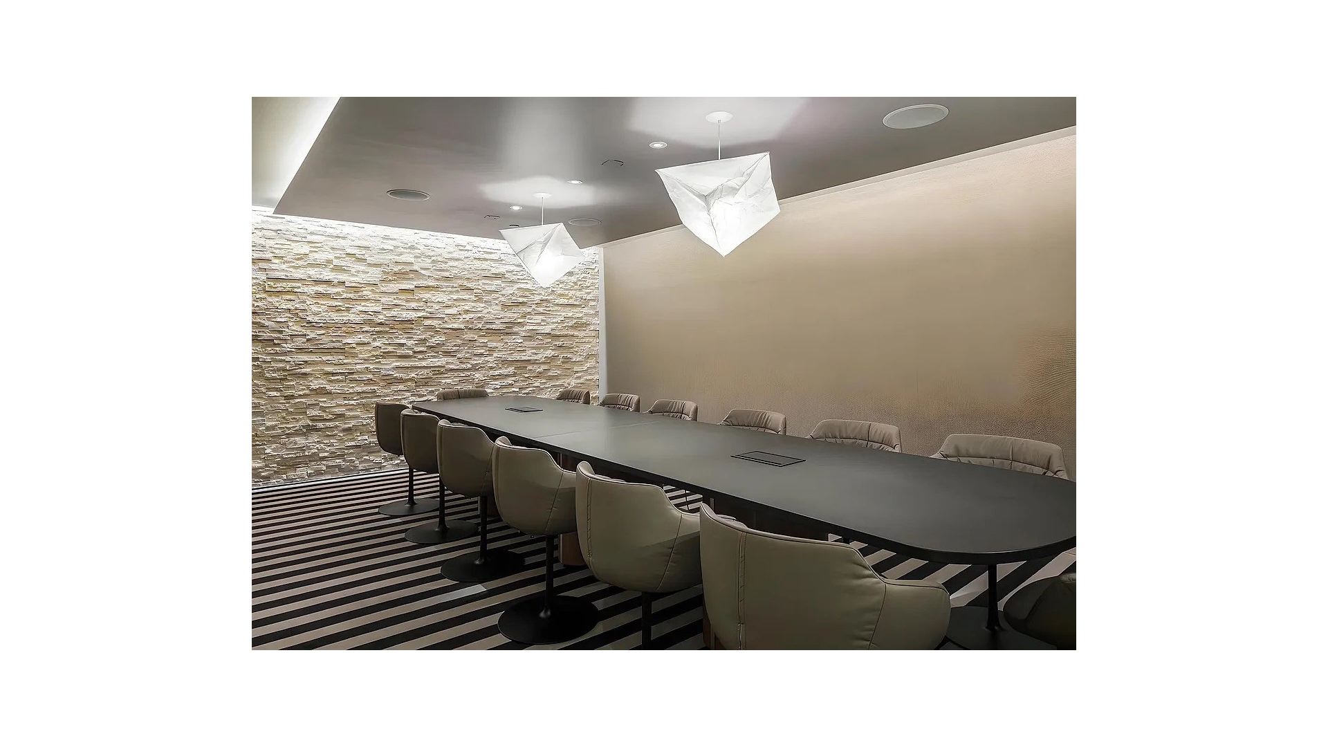15 West 53rd Street 18F Midtown West New York NY 10019