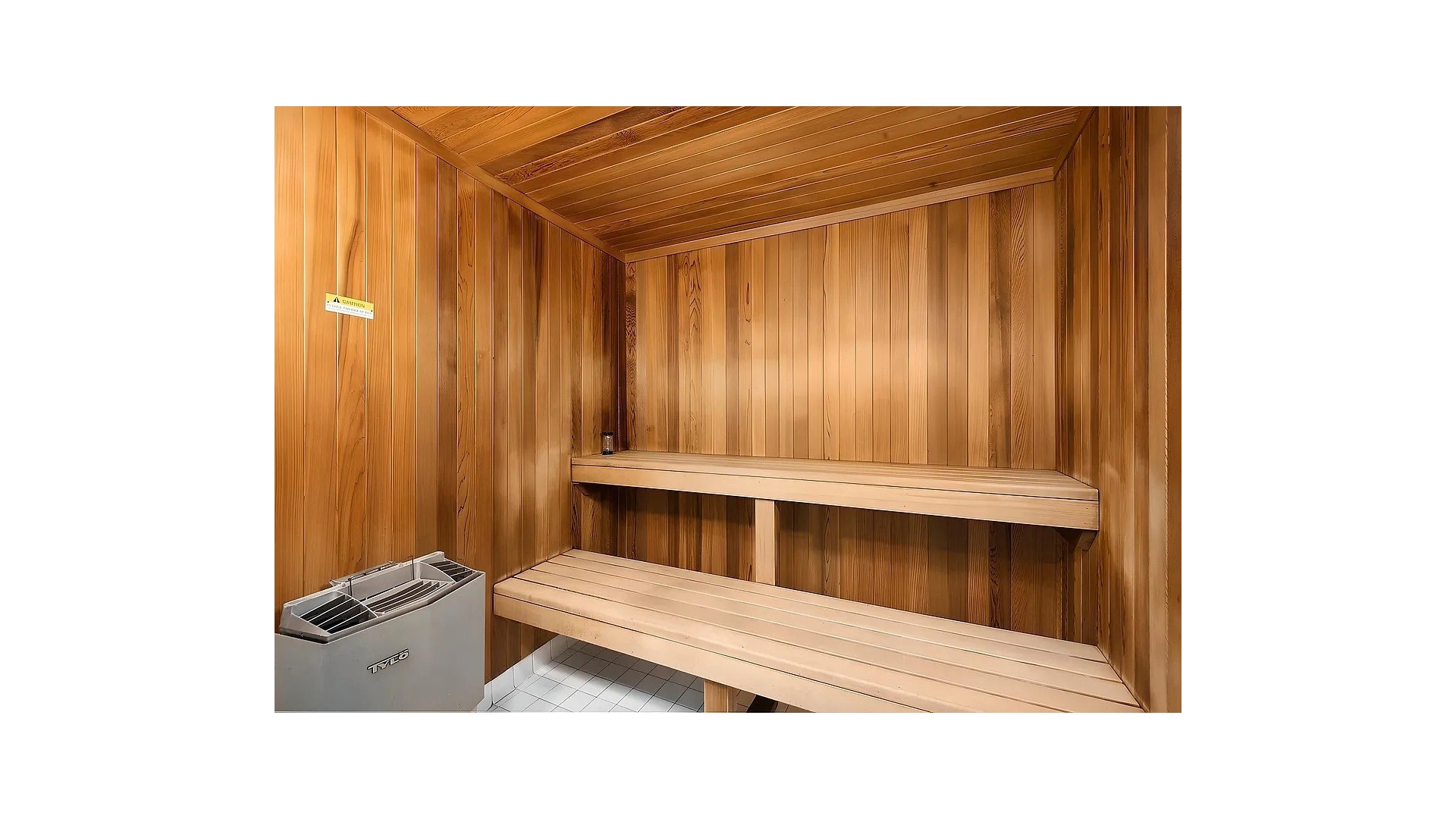 15 West 53rd Street 18F Midtown West New York NY 10019