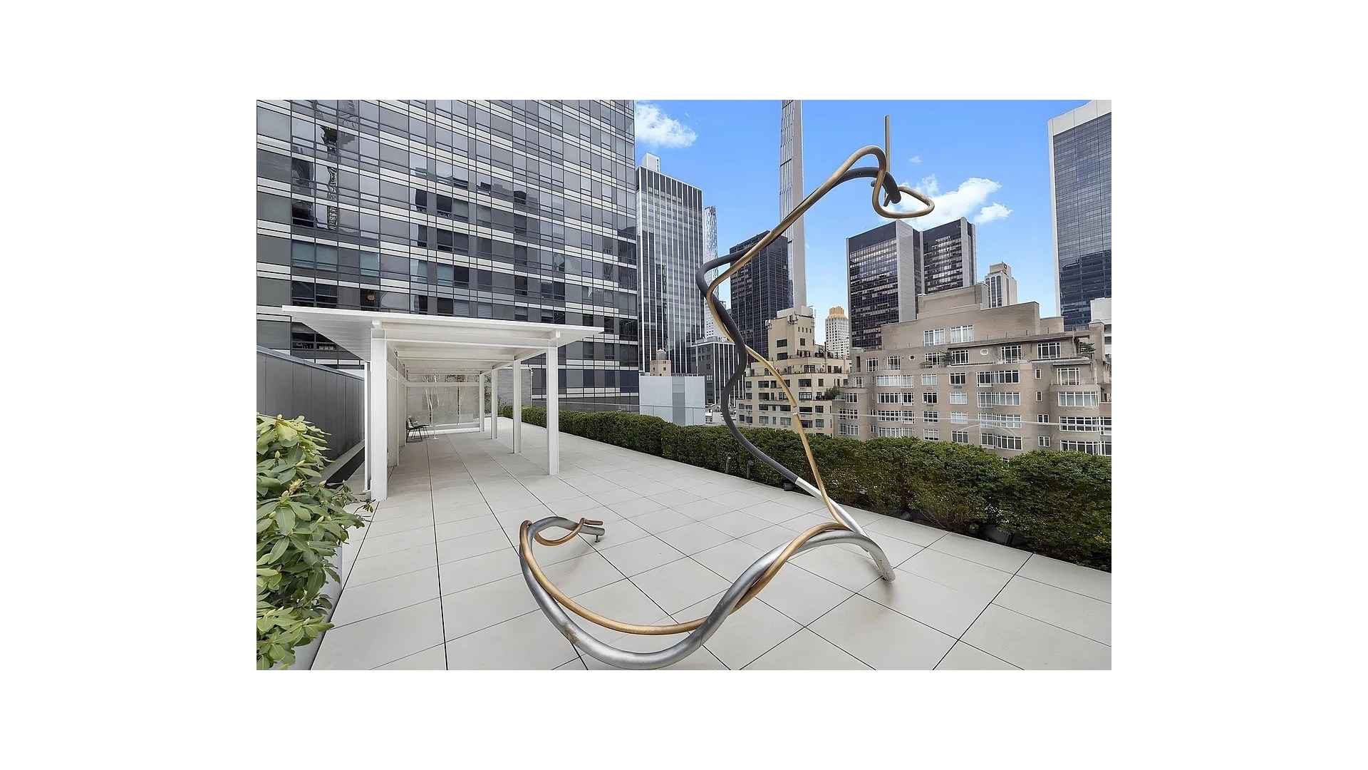 15 West 53rd Street 18F Midtown West New York NY 10019