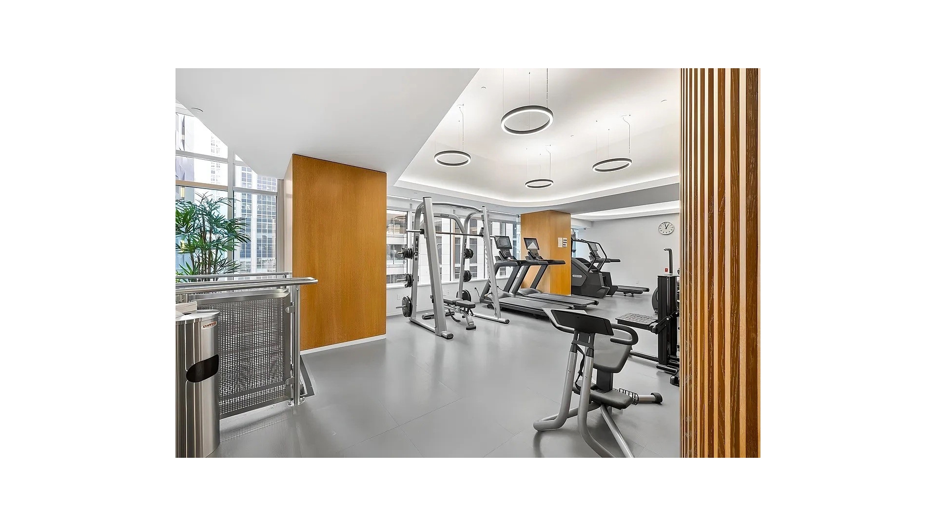 15 West 53rd Street 18F Midtown West New York NY 10019