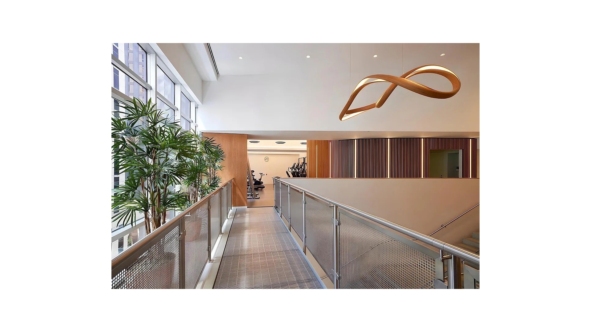 15 West 53rd Street 18F Midtown West New York NY 10019