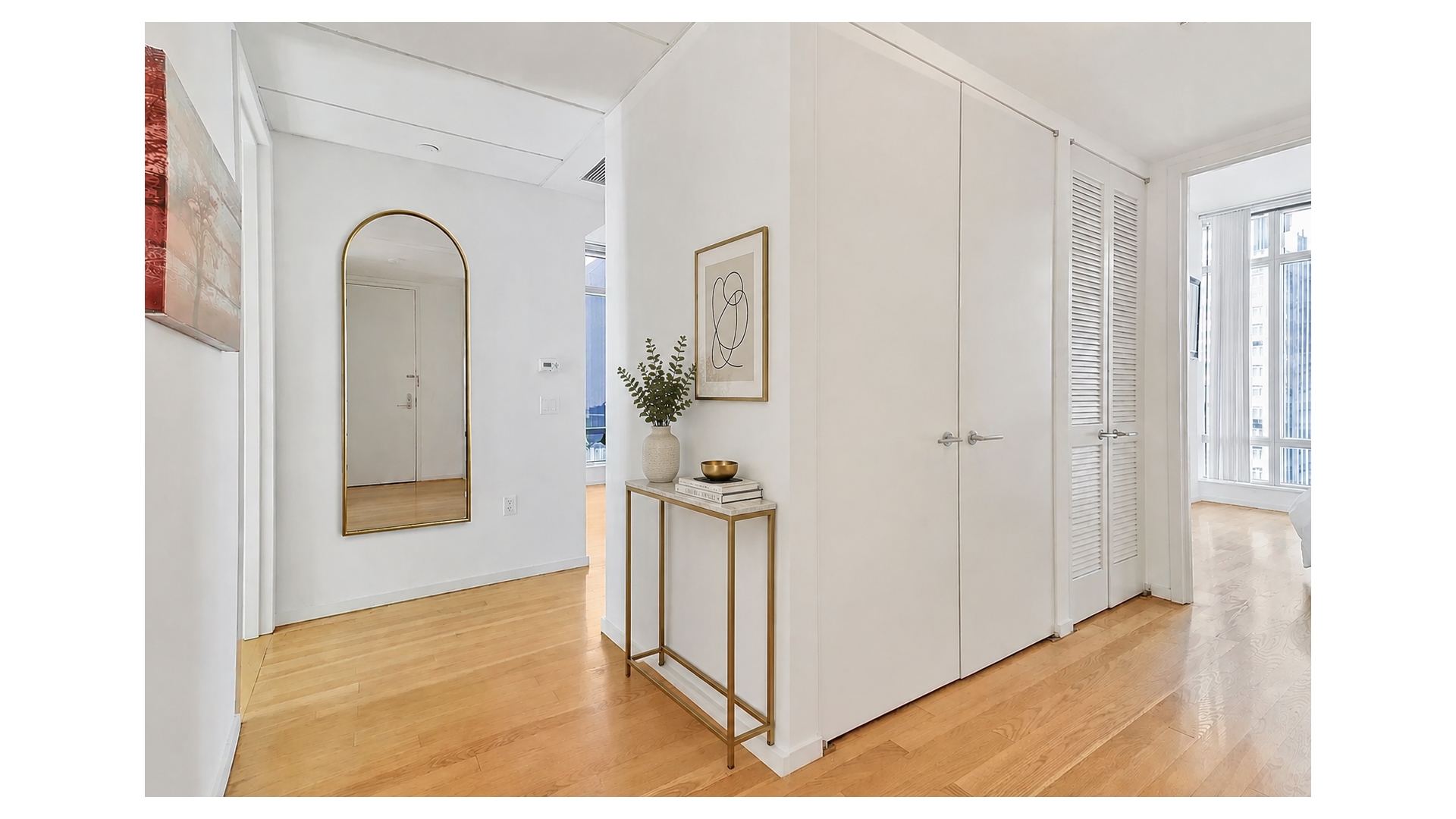 18 West 48th Street 31A Midtown West New York NY 10036