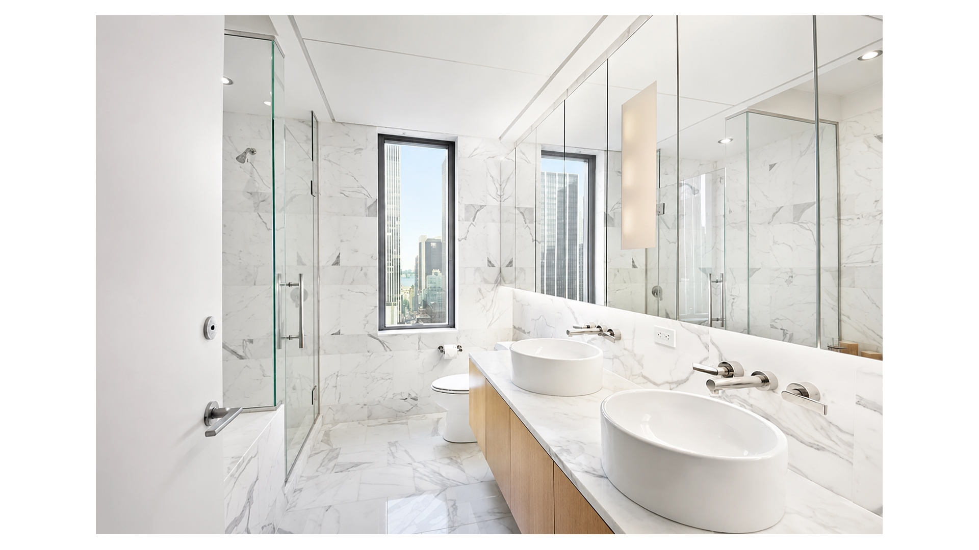 18 West 48th Street 31A Midtown West New York NY 10036