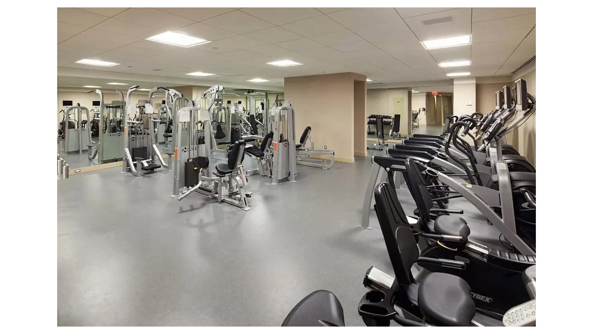 18 West 48th Street 31A Midtown West New York NY 10036