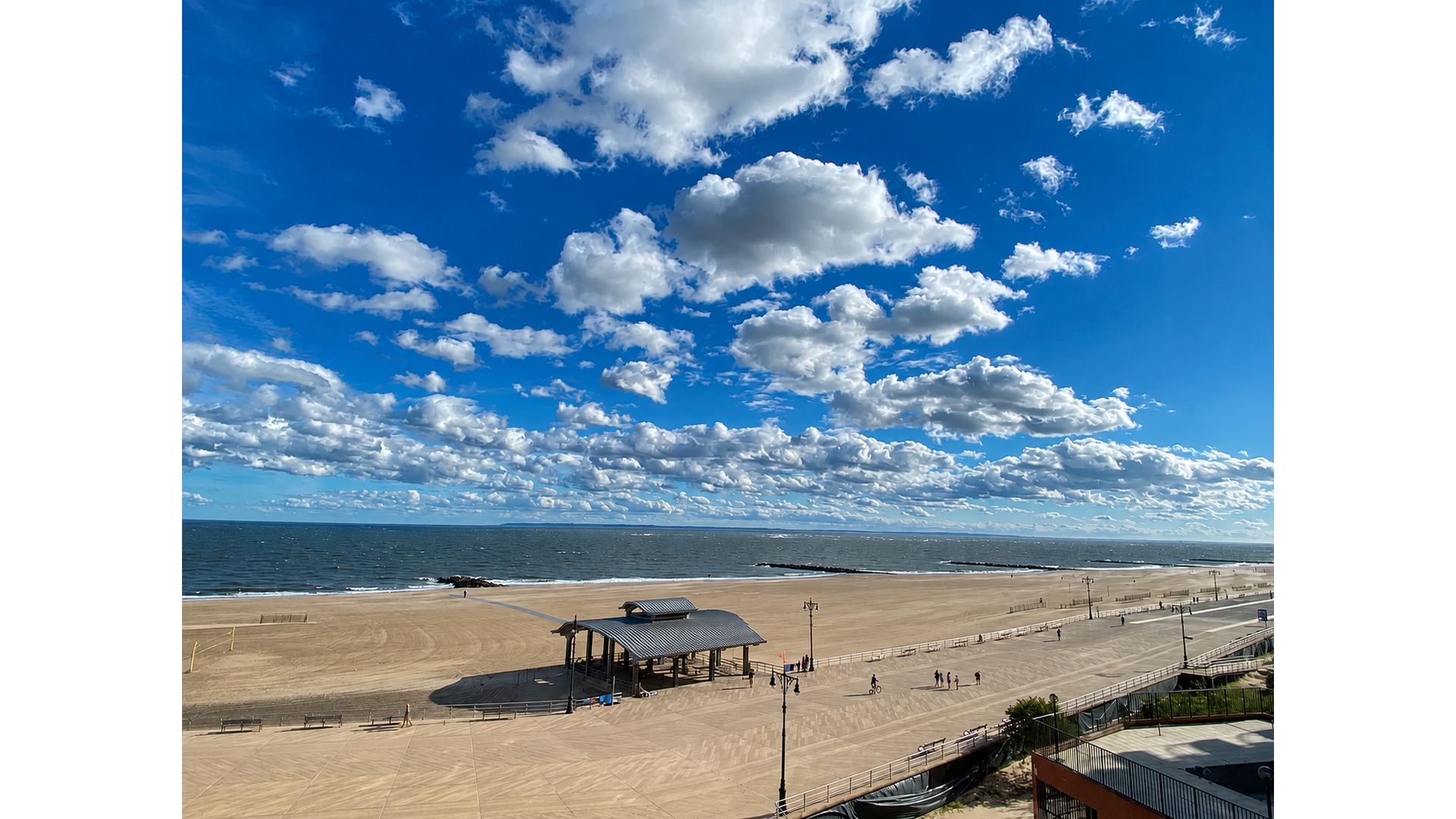 40 Brighton 1st Road 1A Brighton Beach Brooklyn NY 11235