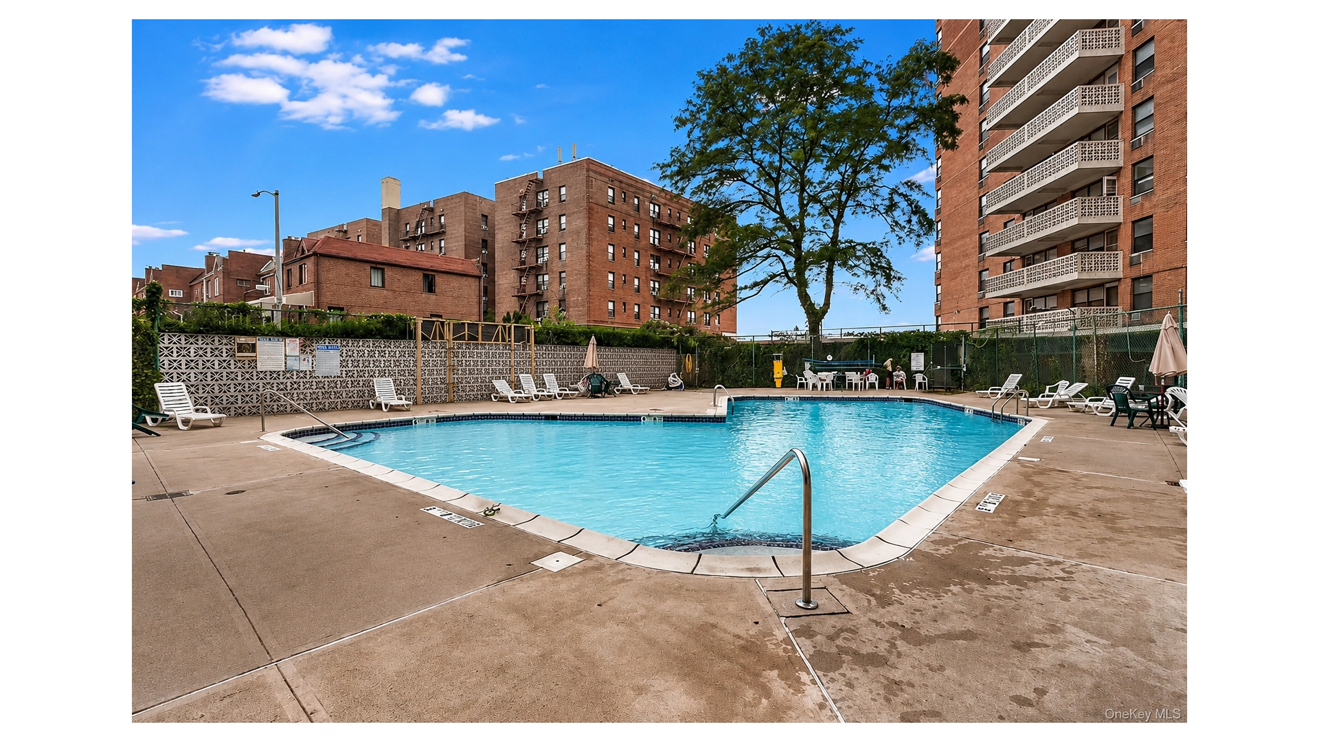 50 Brighton 1st Road 16L Brighton Beach Brooklyn NY 11235