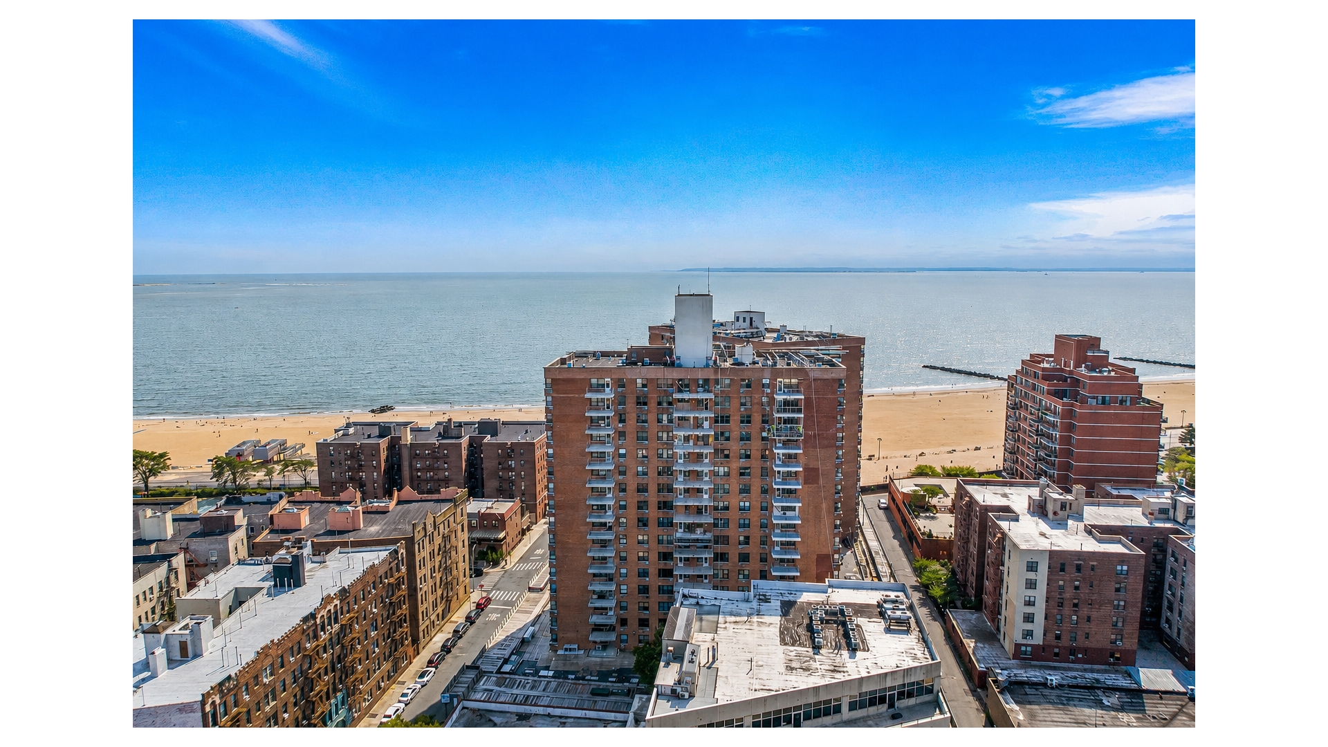 50 Brighton 1st Road 3D Brighton Beach Brooklyn NY 11235