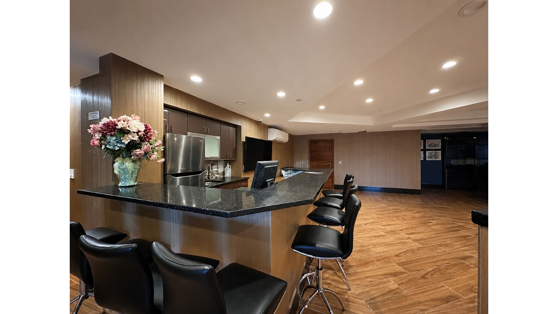 50 Brighton 1st Road 3D Brighton Beach Brooklyn NY 11235