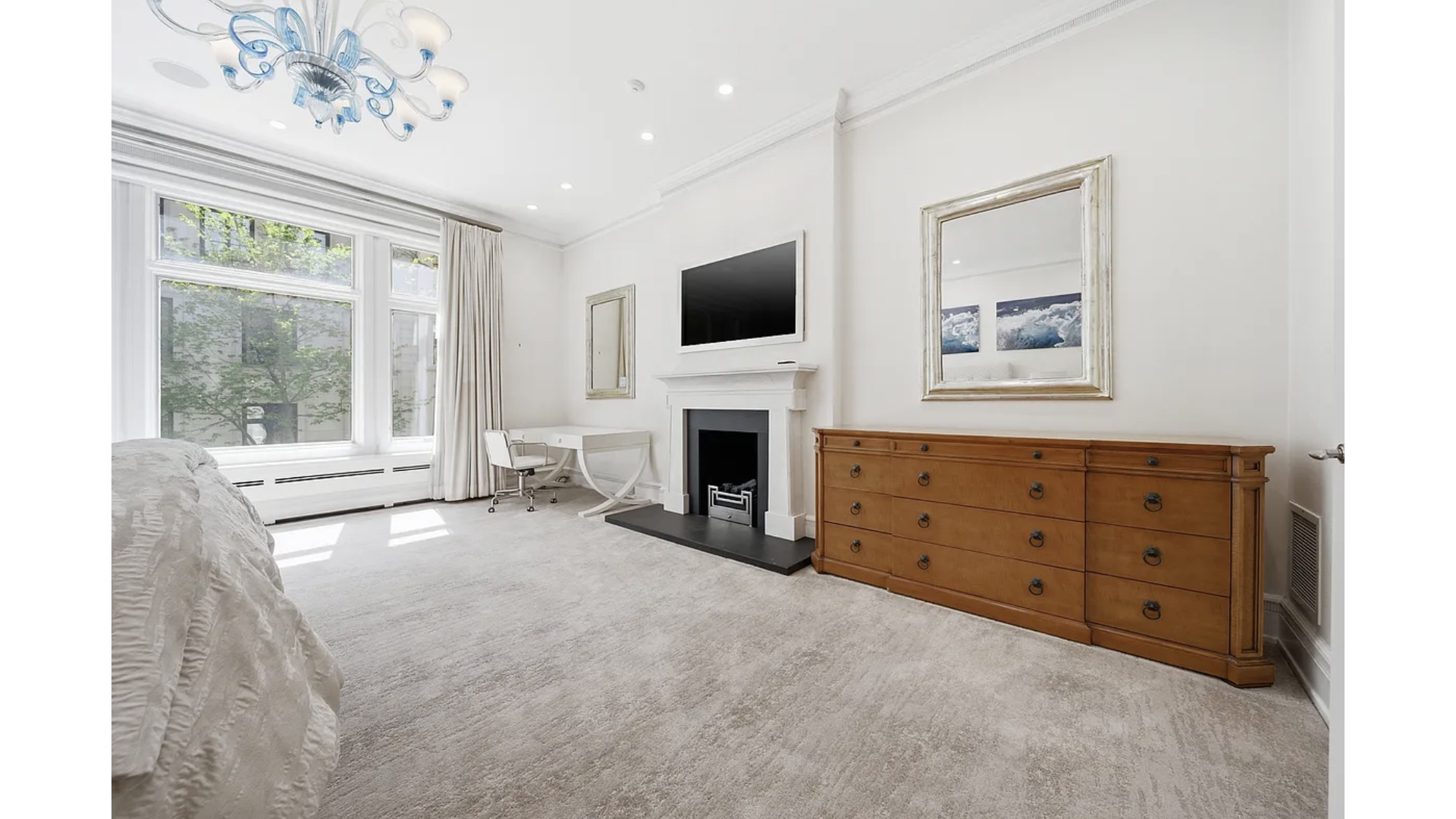 67 East 82nd Street Upper East Side New York NY 10028