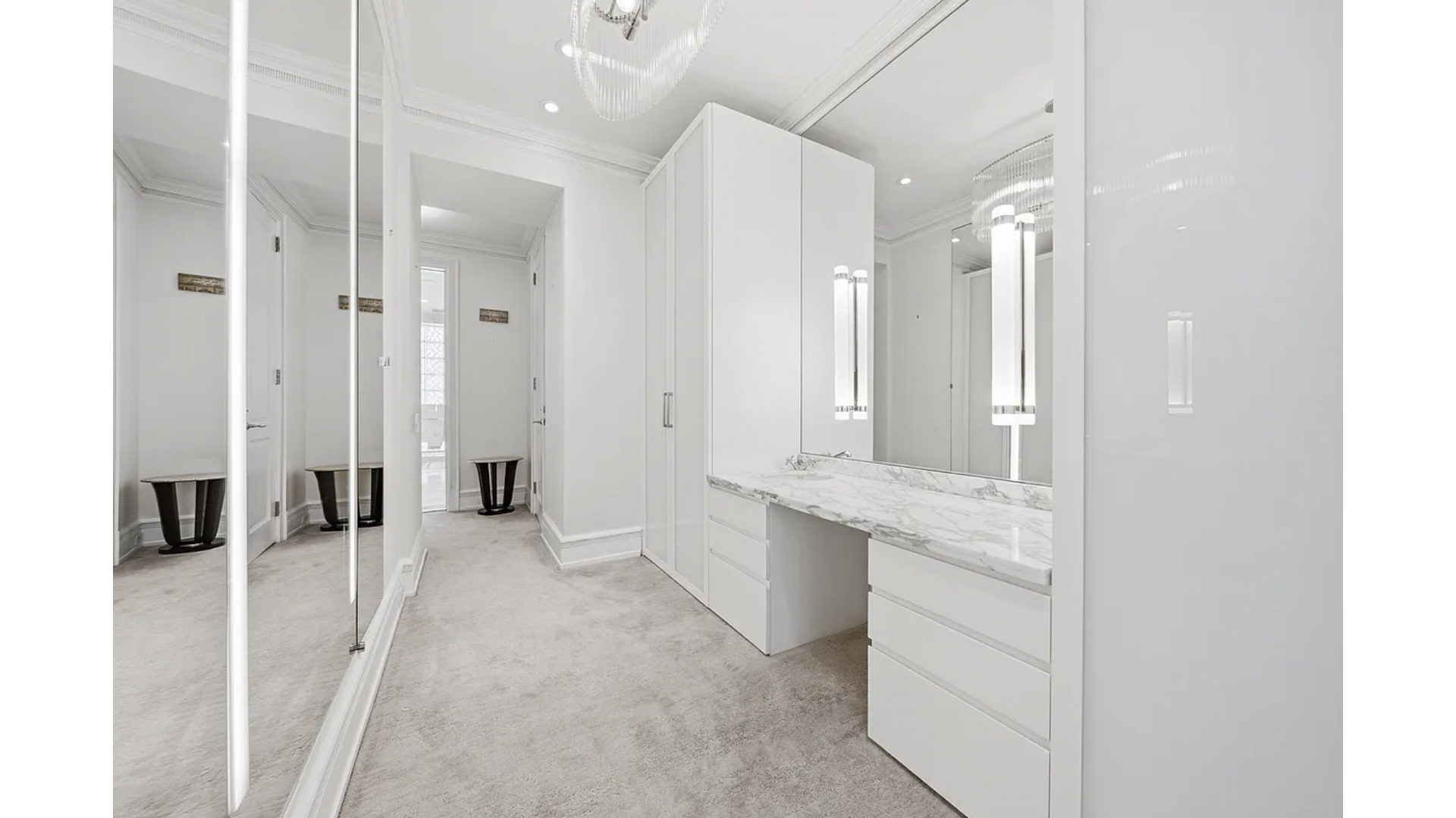 67 East 82nd Street Upper East Side New York NY 10028