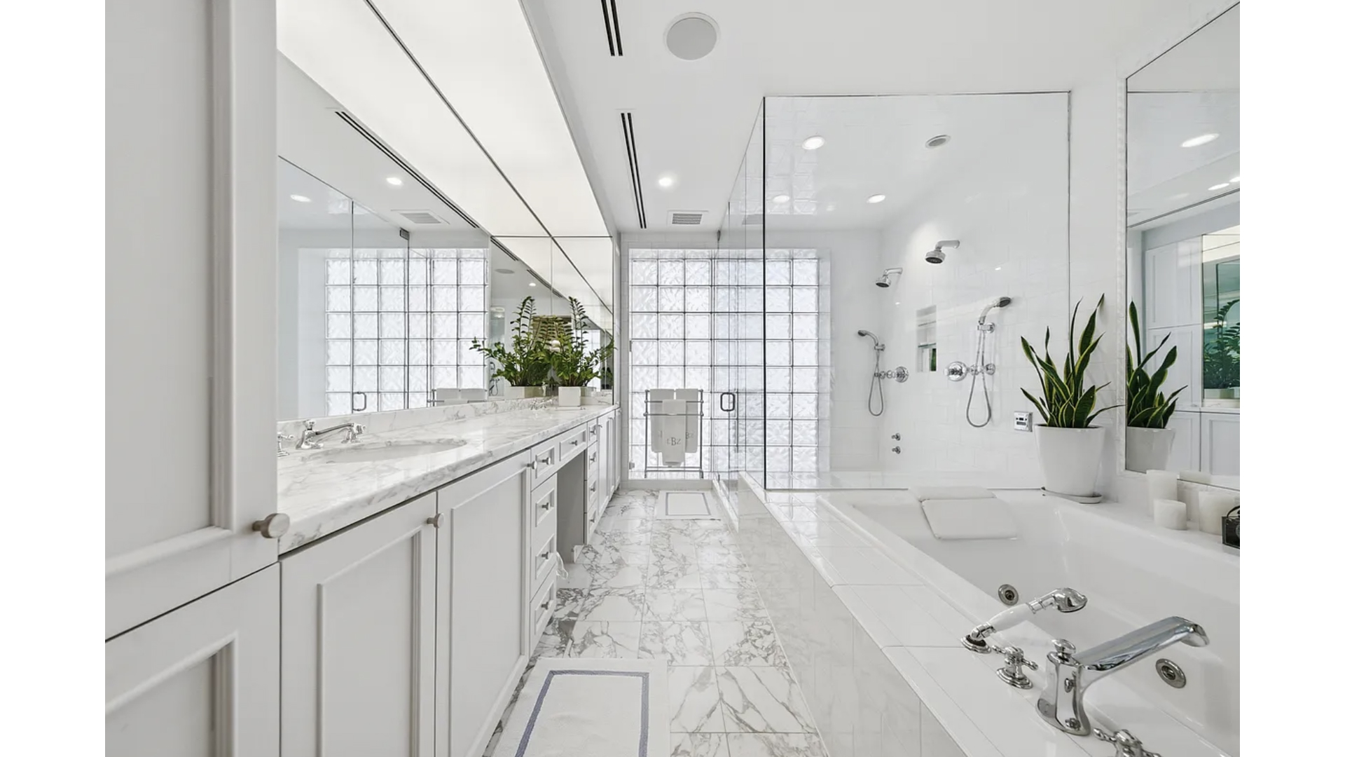 67 East 82nd Street Upper East Side New York NY 10028