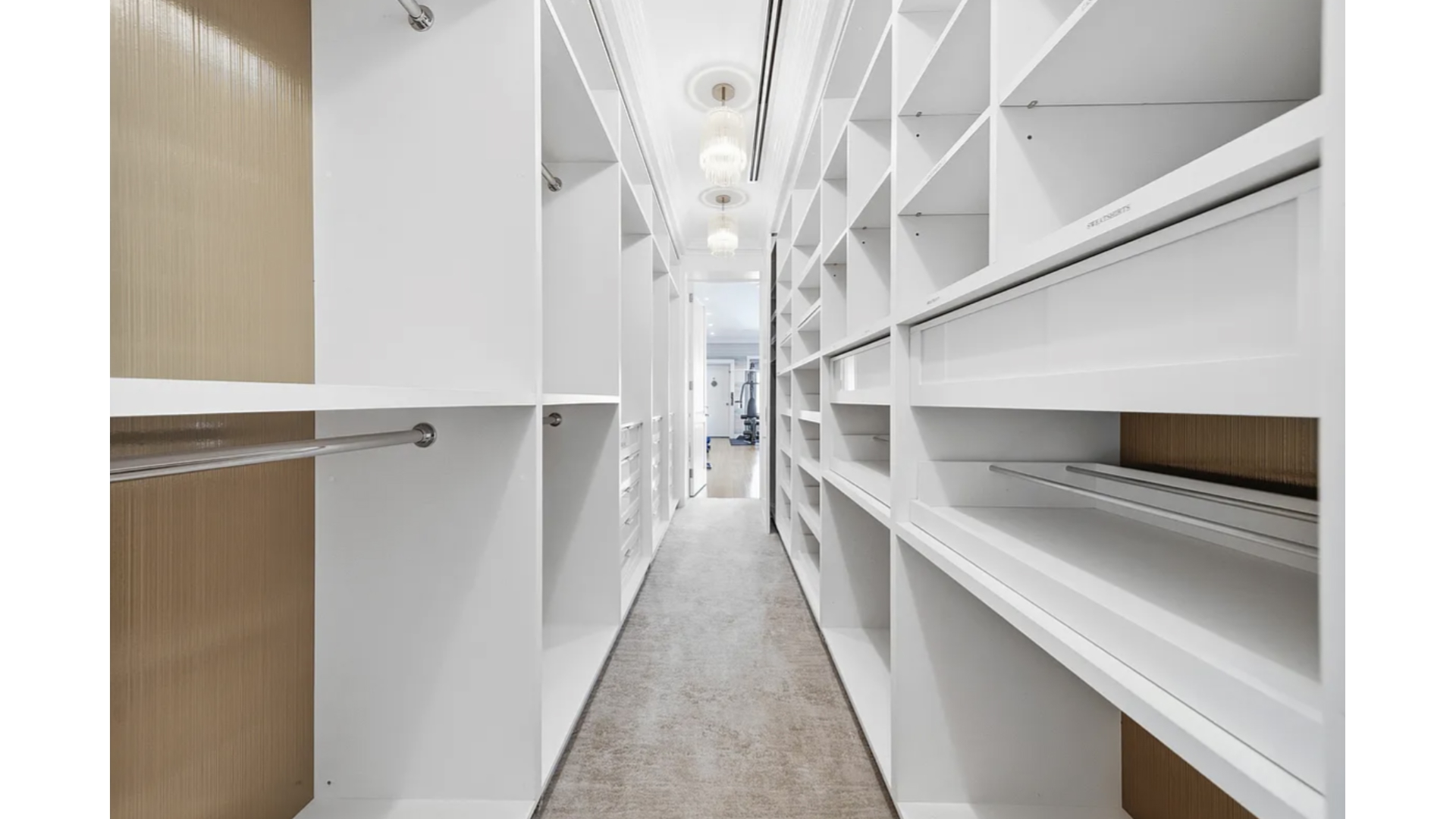 67 East 82nd Street Upper East Side New York NY 10028