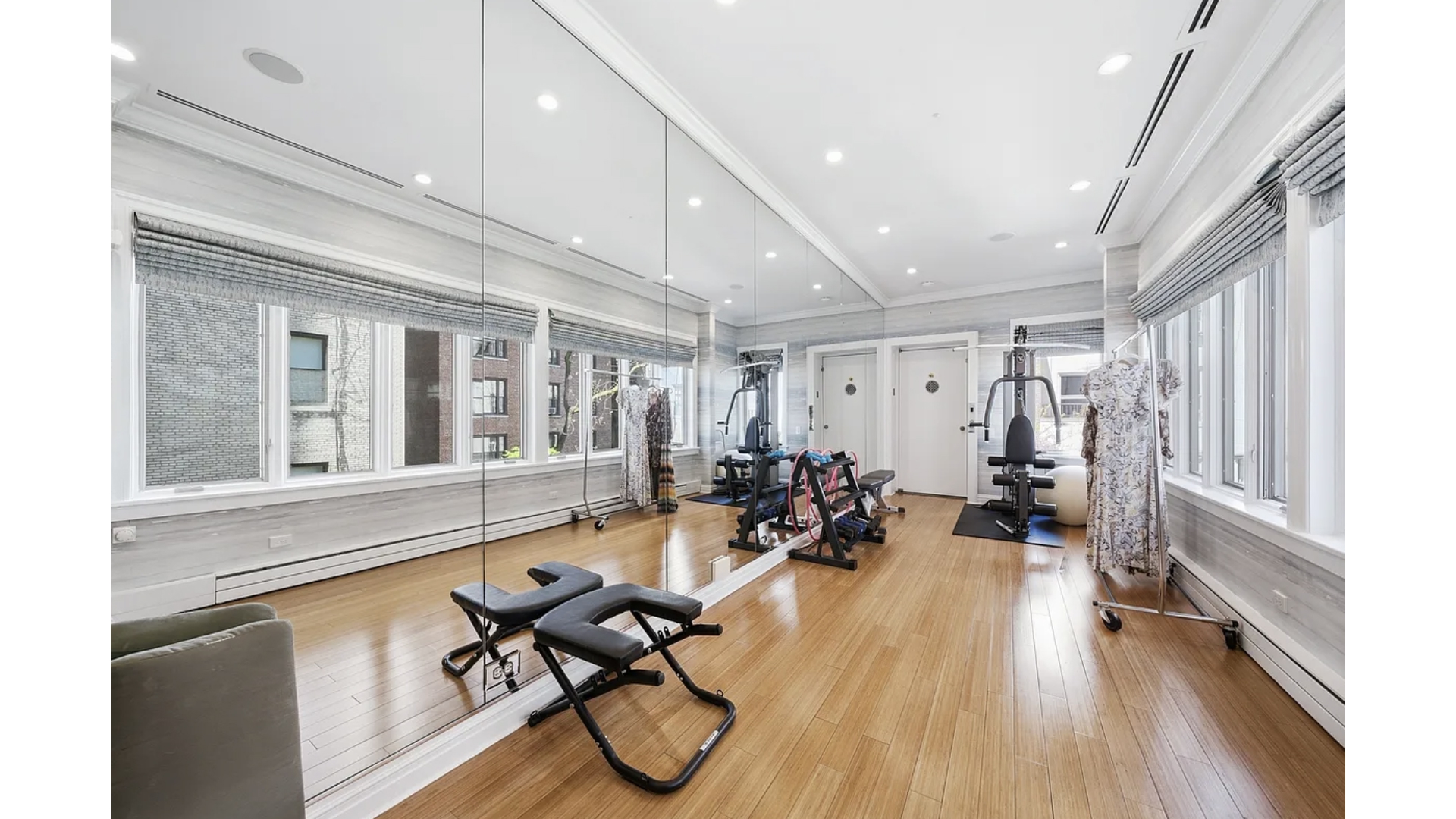67 East 82nd Street Upper East Side New York NY 10028