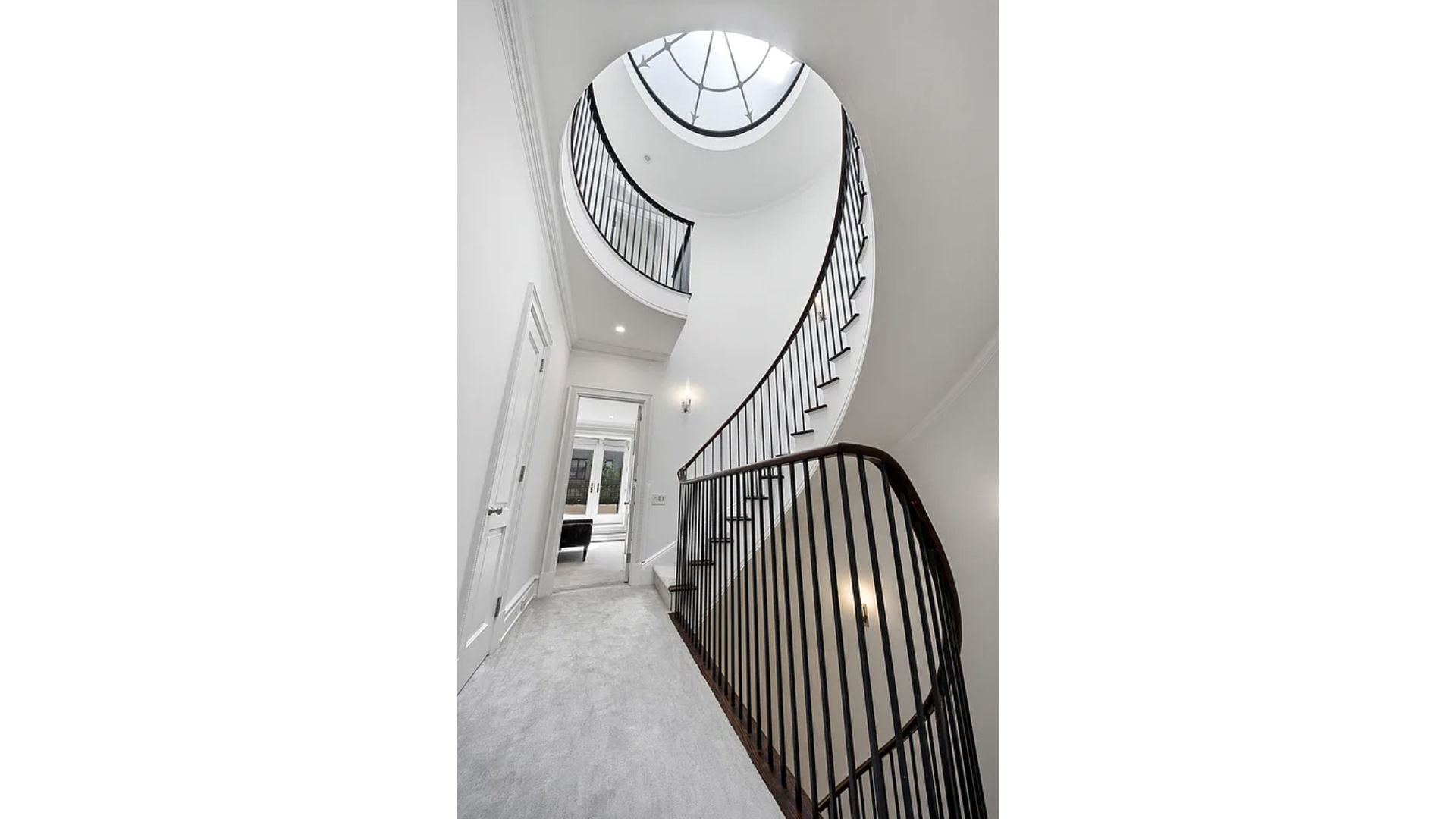 67 East 82nd Street Upper East Side New York NY 10028